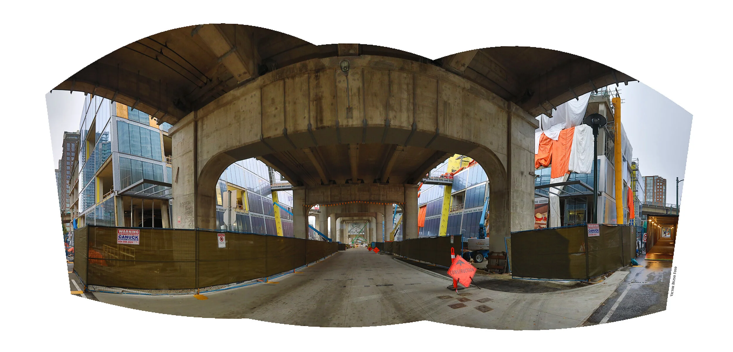 1500 Granville Const_Dec 2_2019_HDR_Pan_F6492_4x8.jpg