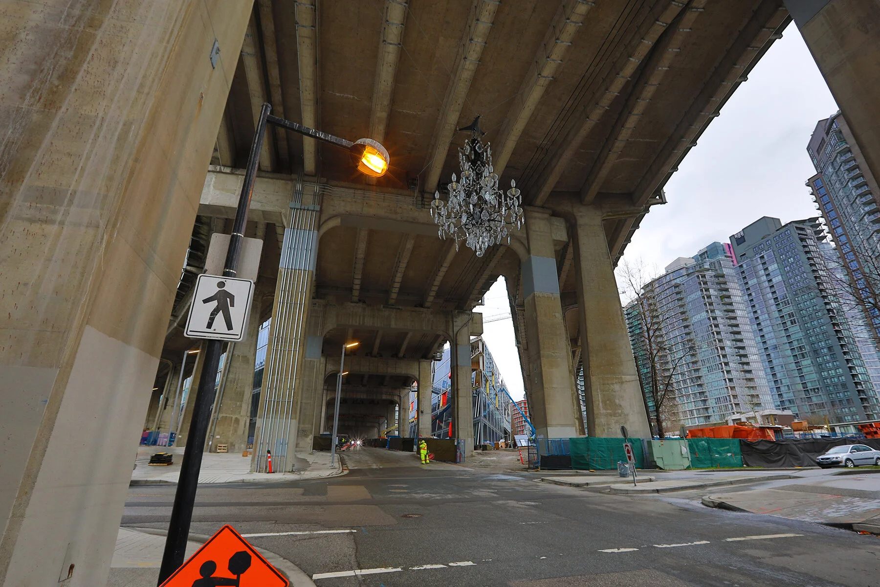 1500 Granville St Const_Jan 21_2020_HDR_F3721_4x6.jpg
