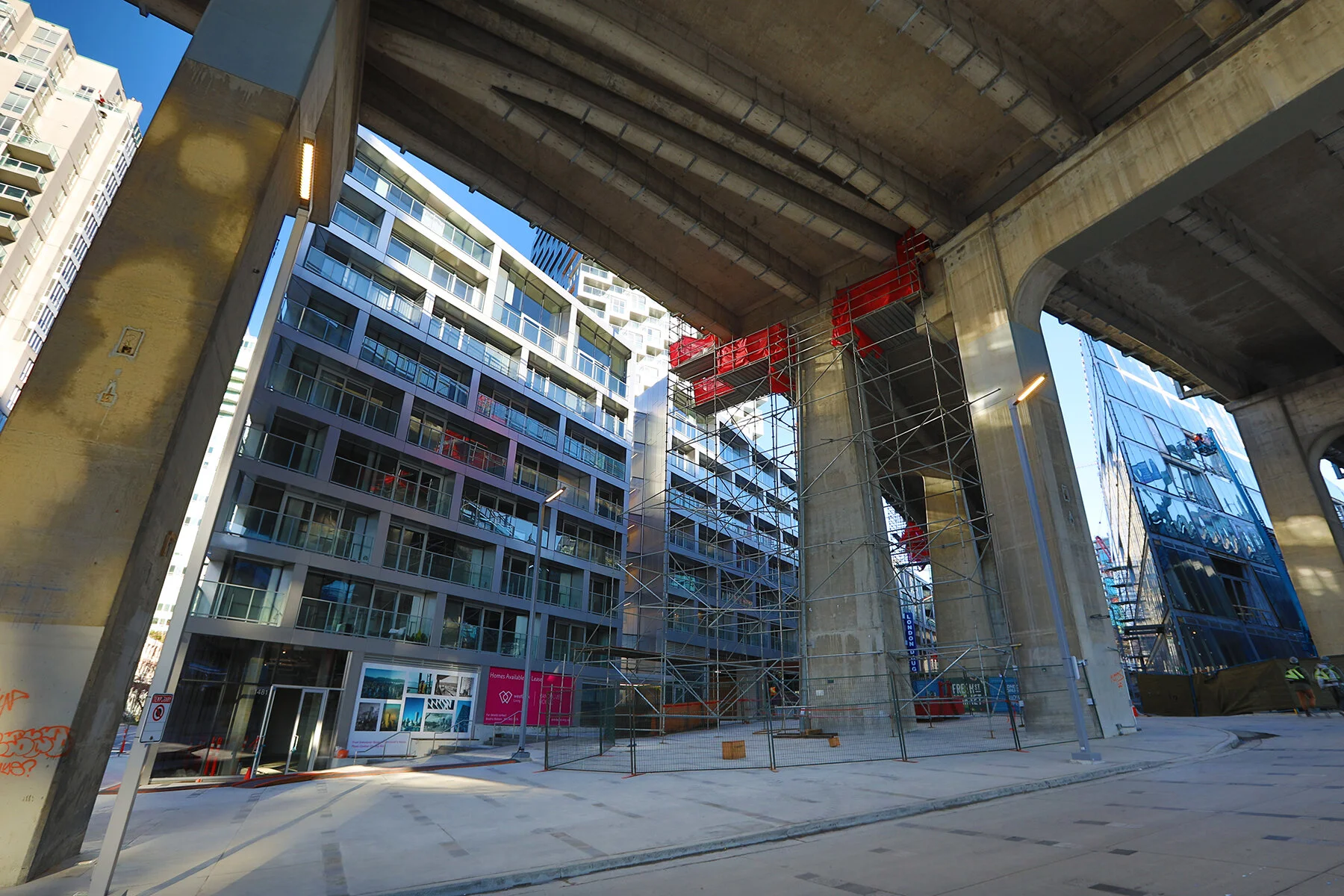 1500 Granville St Const_Mar 11_2020_HDR_F0347_4x6.jpg