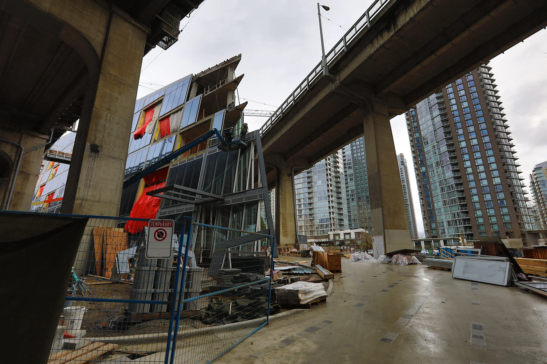 1500 Granville St Const_Jan 21_2020_HDR_F3737_4x6.jpg