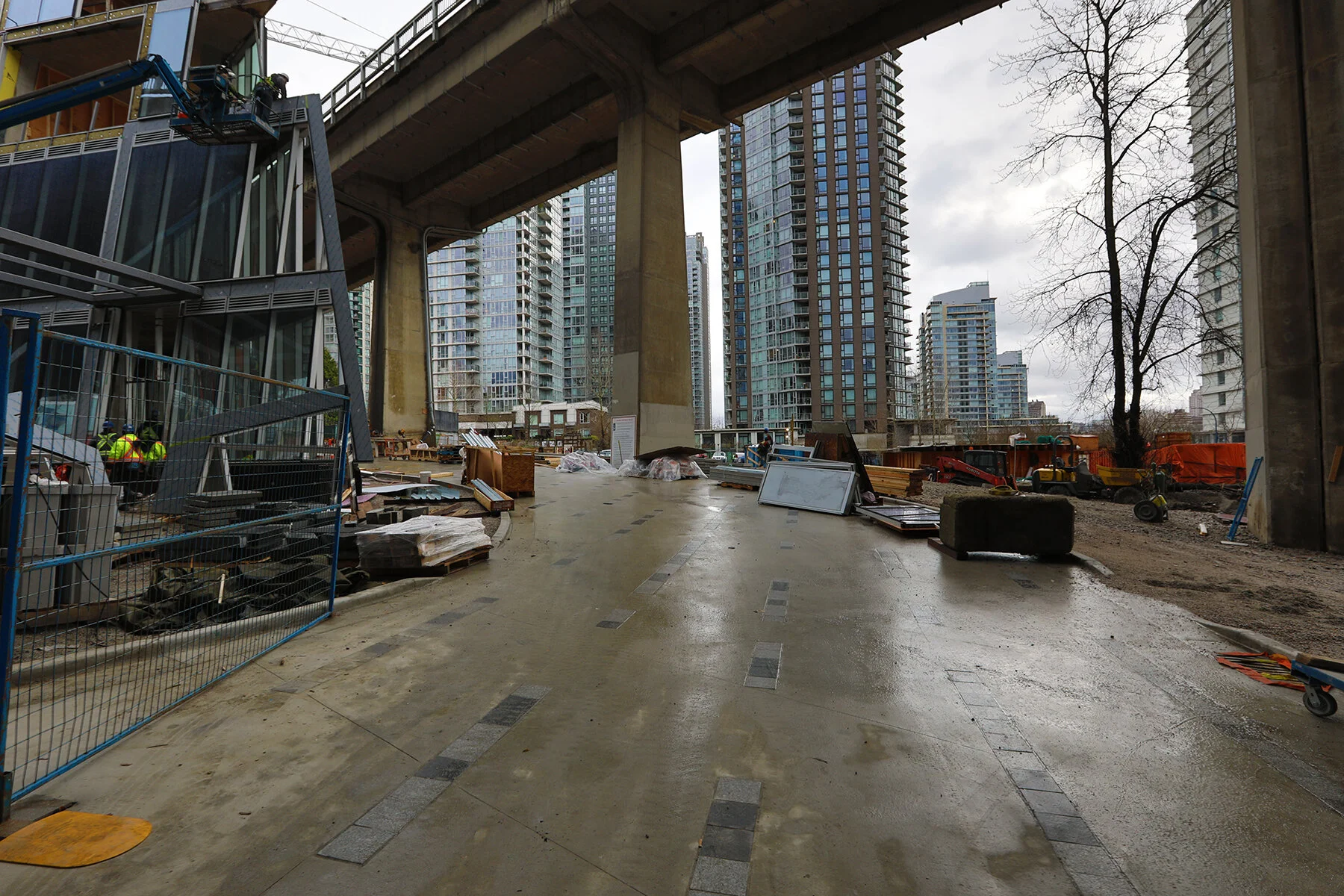 1500 Granville St Const_Jan 21_2020_HDR_F3733_4x6.jpg