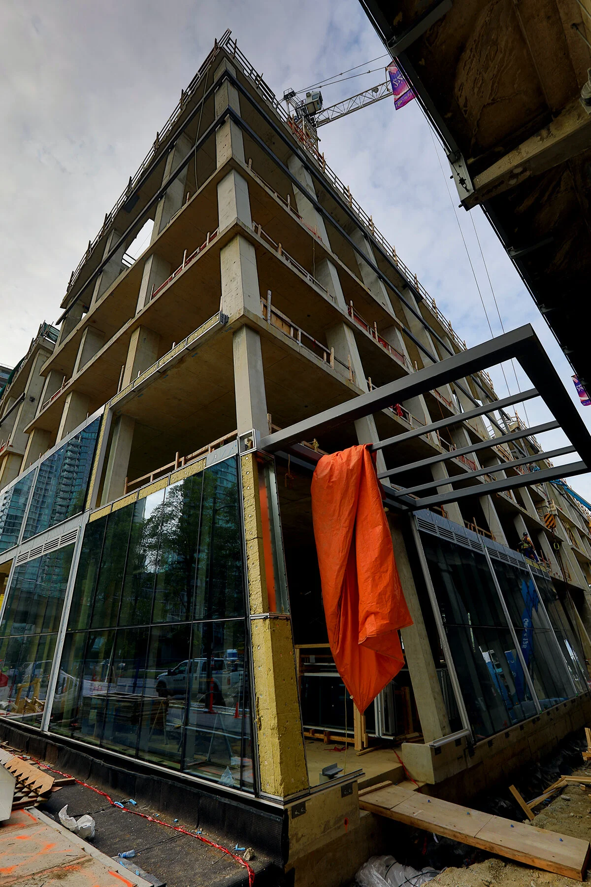 1500 Granville St Const_Jul 31_2019_HDR_E2727_4x6.jpg