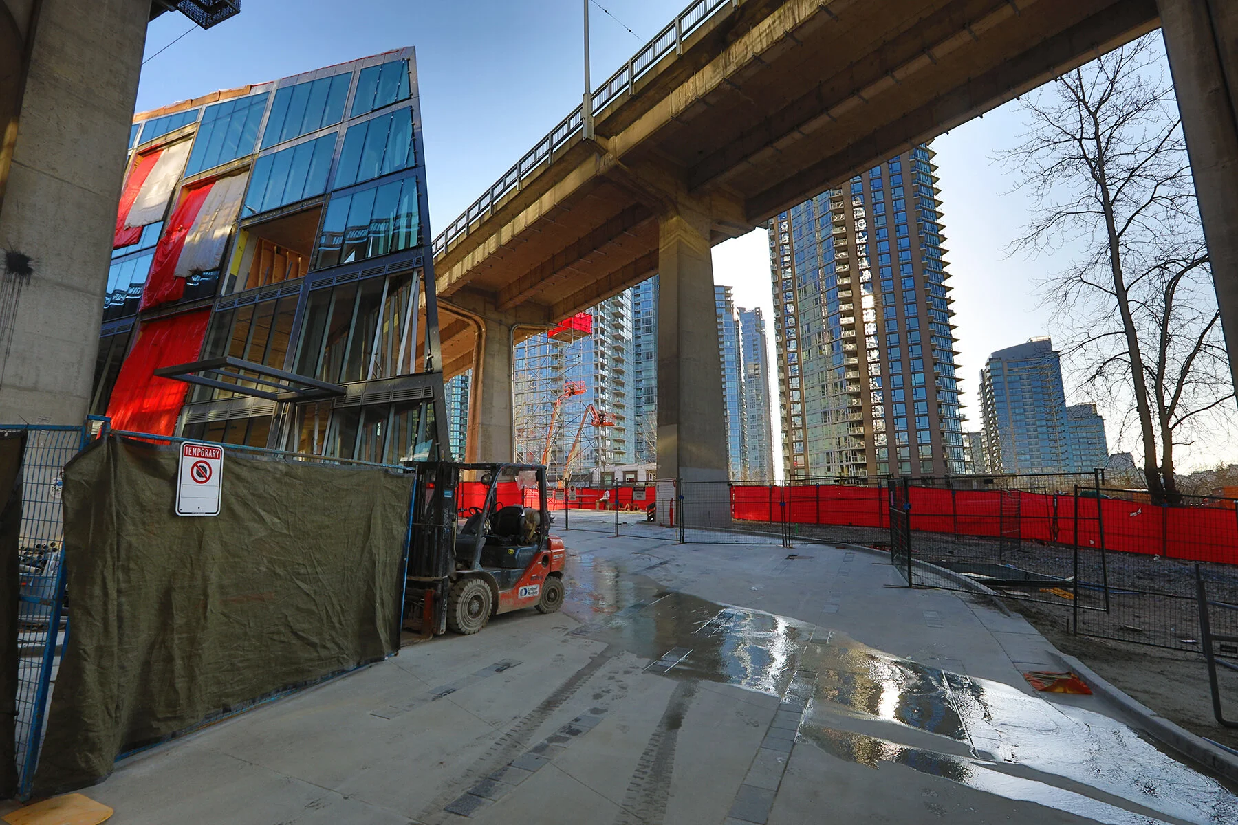 1500 Granville St_Feb 18_2020_HDR_F6693_4x6.jpg