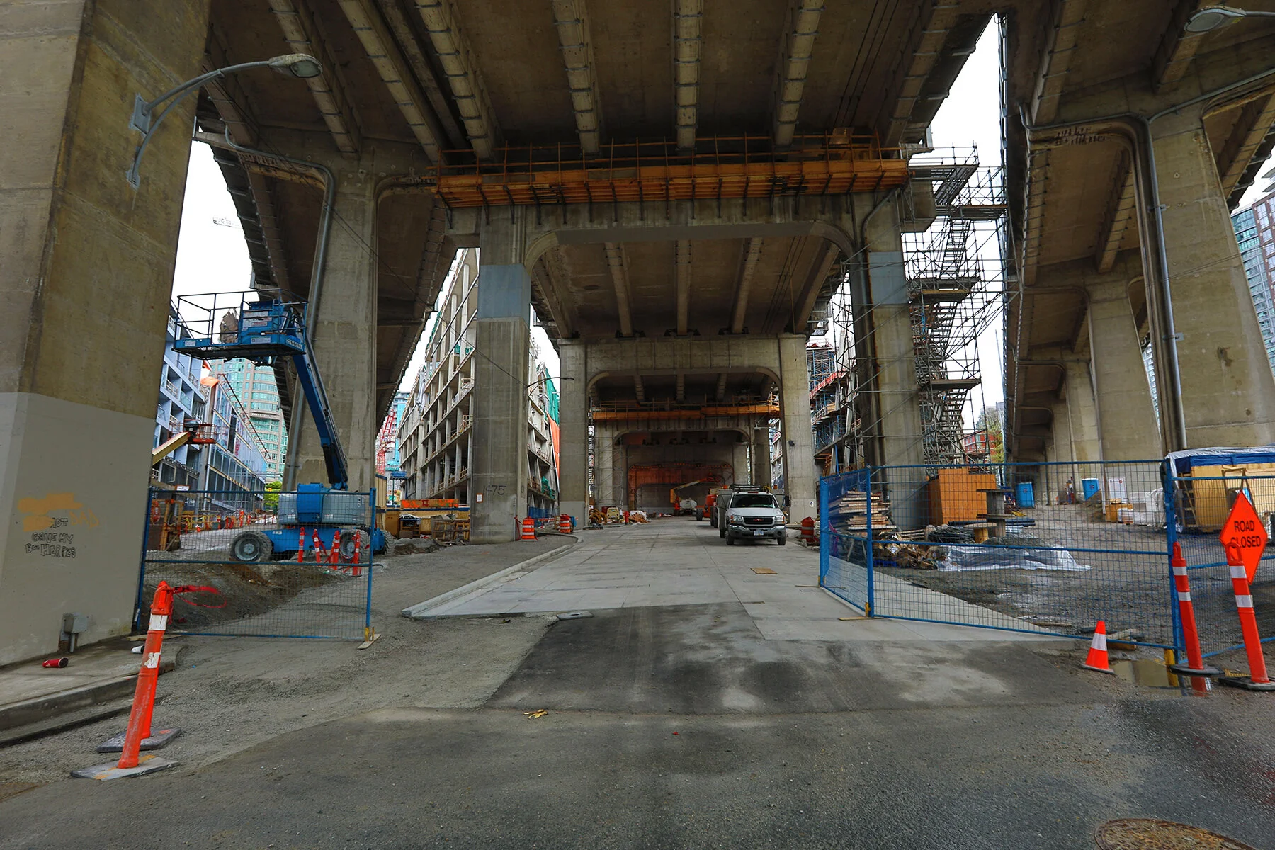 Gr St under GrBg_Apr 19_2019_HDR_E2452_4x6.jpg