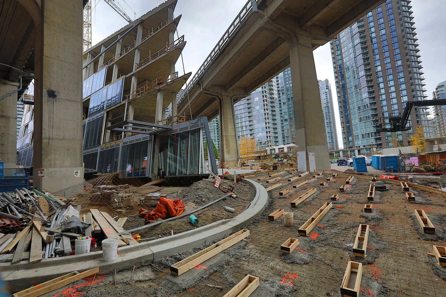1500 Granville St Const_Nov 19_2019_HDR_F4293_4x6.jpg
