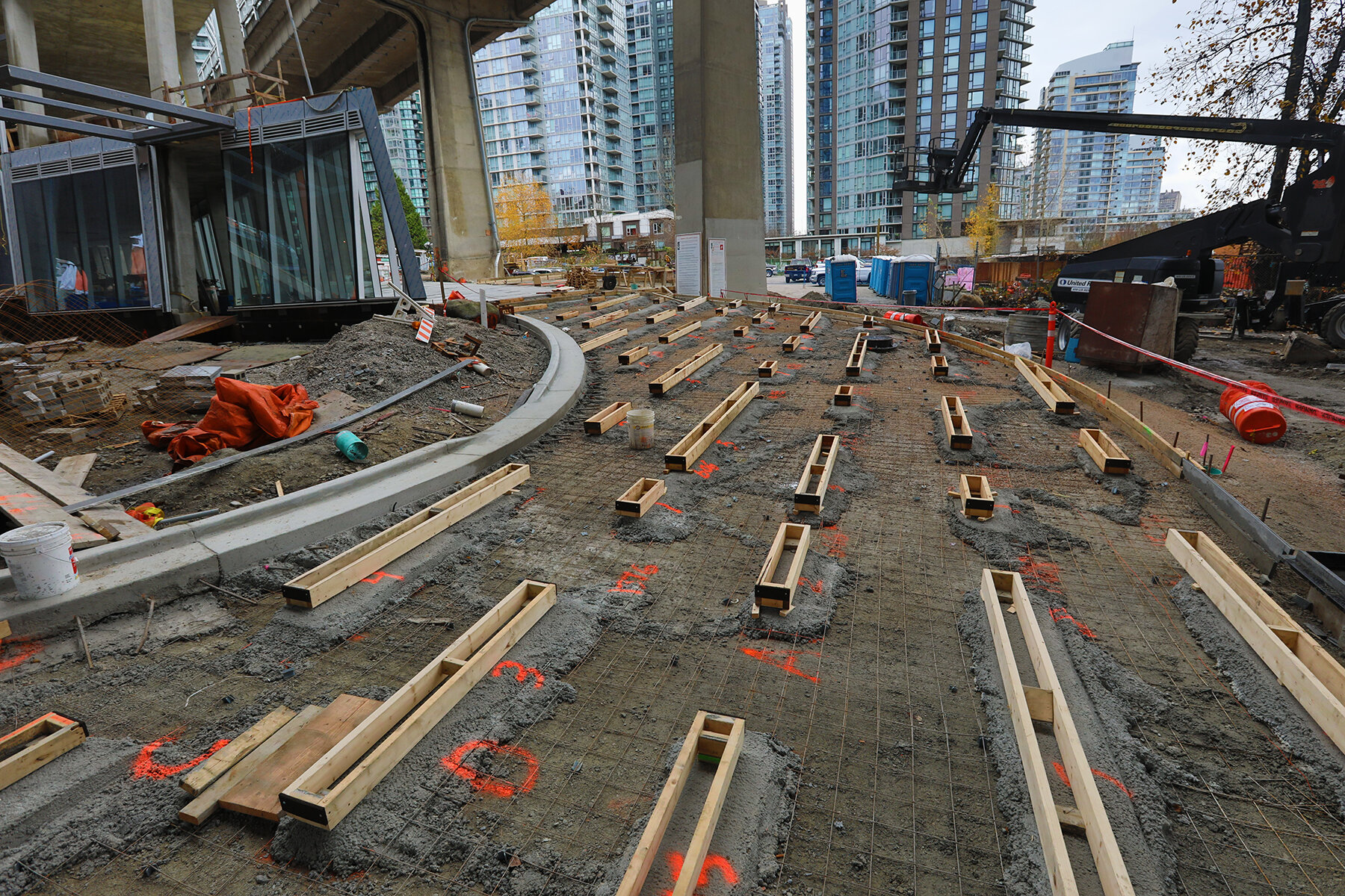 1500 Granville St Const_Nov 19_2019_HDR_F4289_4x6.jpg