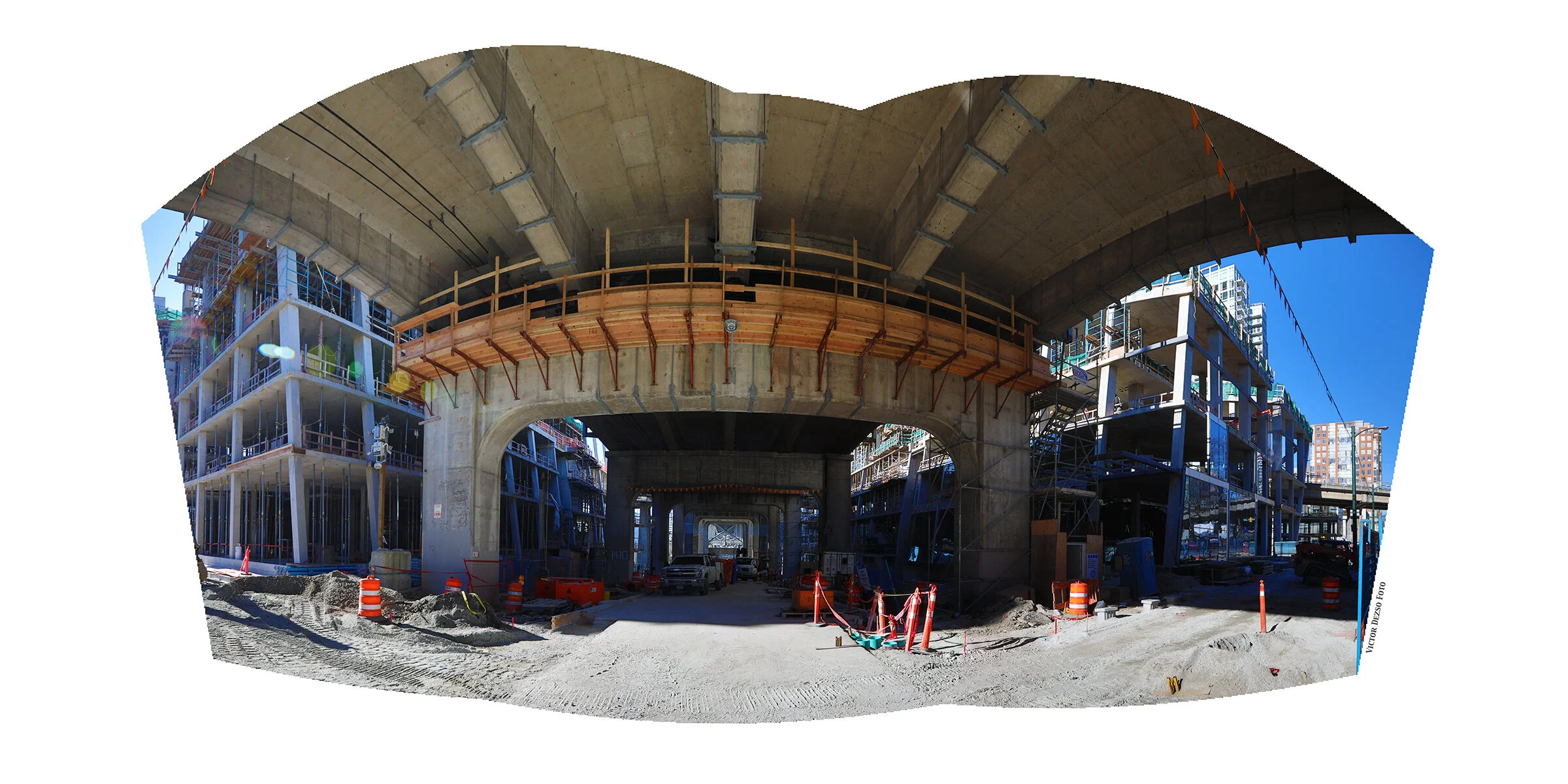 Granville St at Pacific Blvd_Mar 4_2019_HDR_Pan_E3702_4x8.jpg