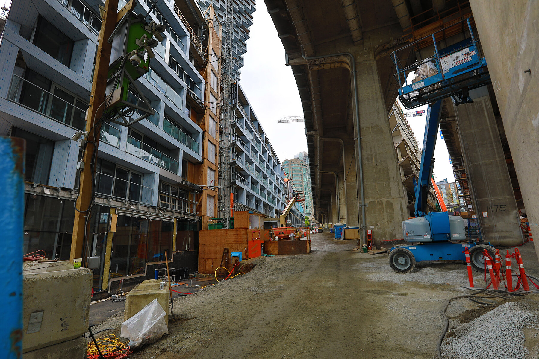 Gr St under GrBg_Apr 19_2019_HDR_E2456_4x6.jpg