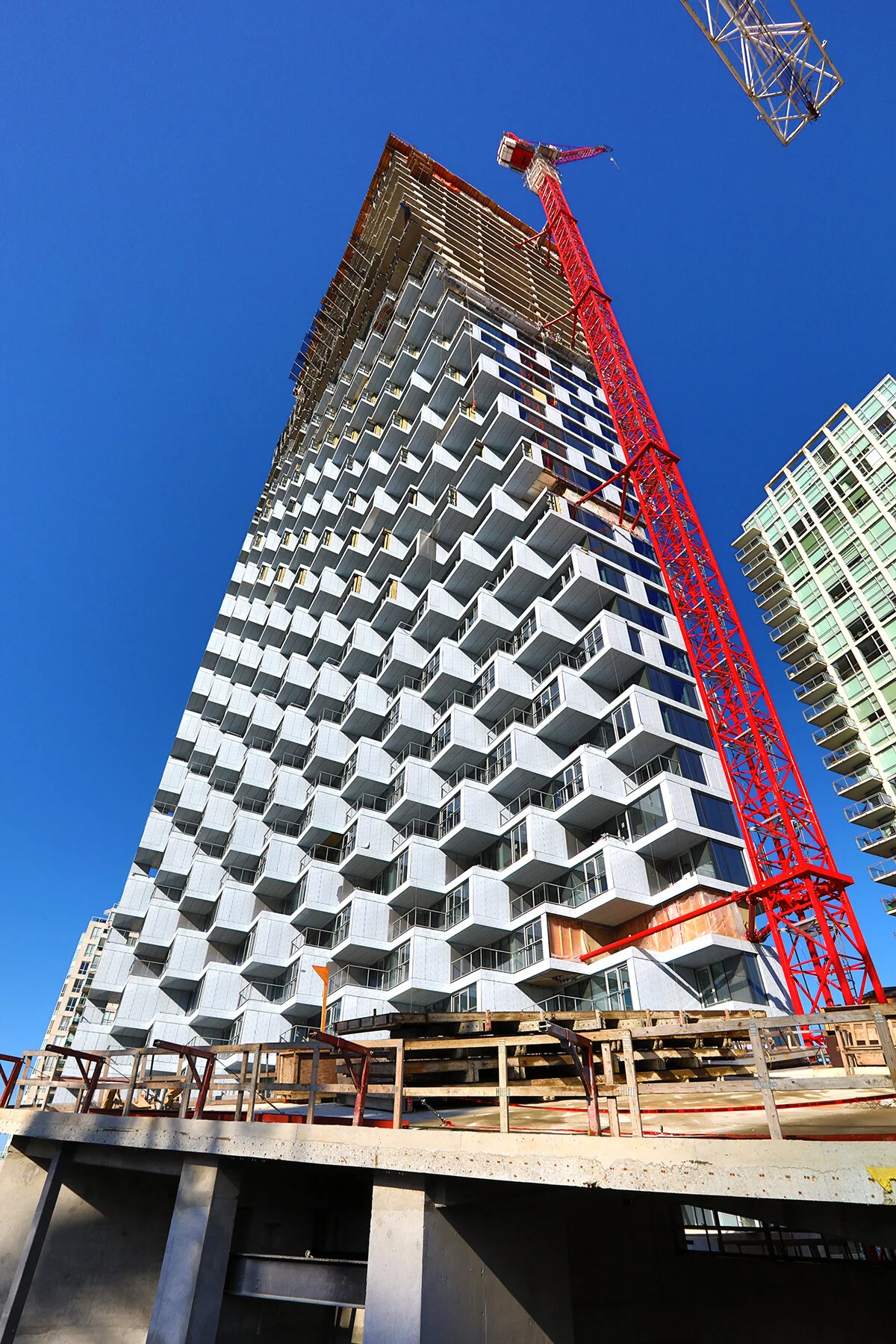 Vancouver House Const_Apr 22_2018_HDR_C5545_4x6.jpg