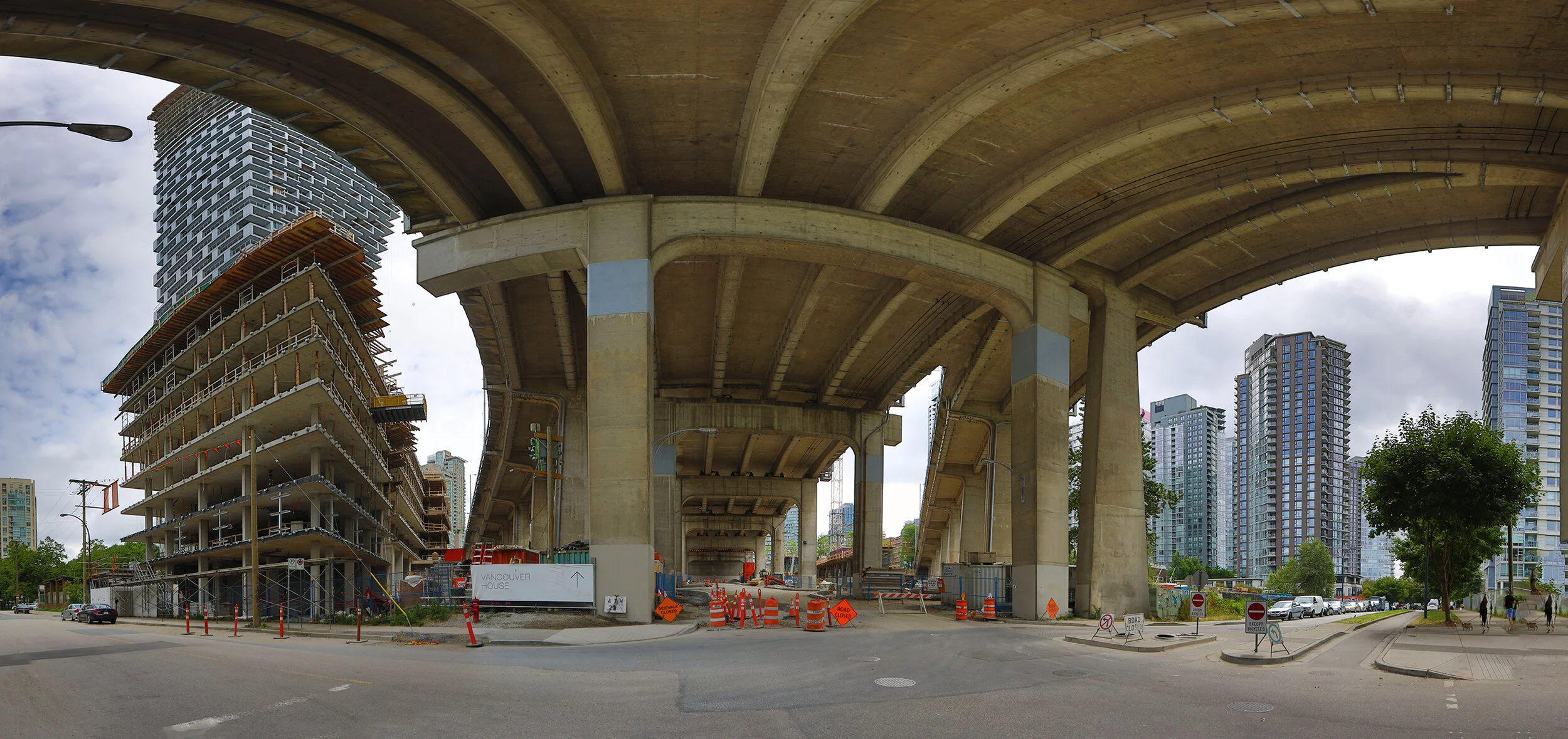 Vancouver House & 1400 Gr St Const_July 1_2018_HDR_Pan_C9318_1_4x8.jpg