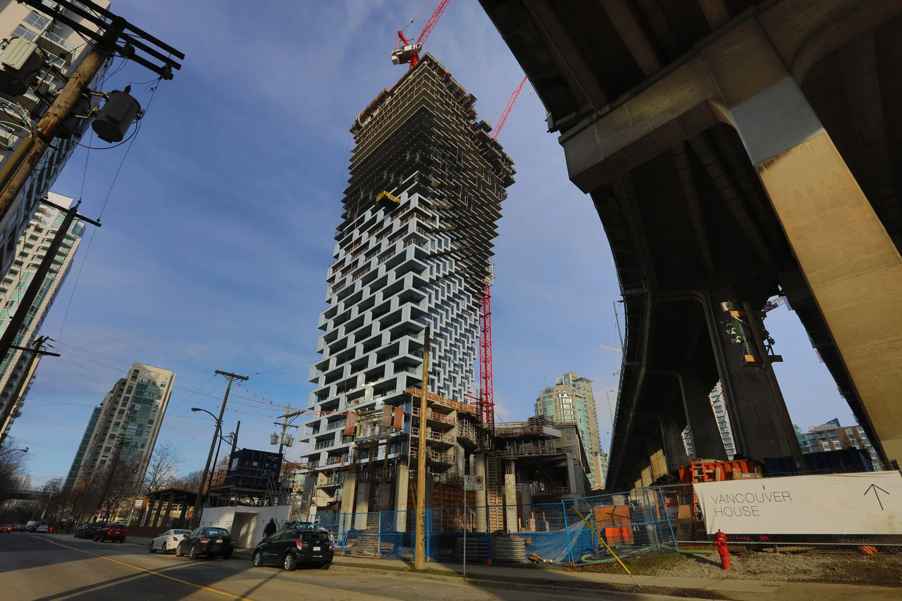 Vancouver House Const_Jan 1_2018_HDR_B0504_4x6.jpg
