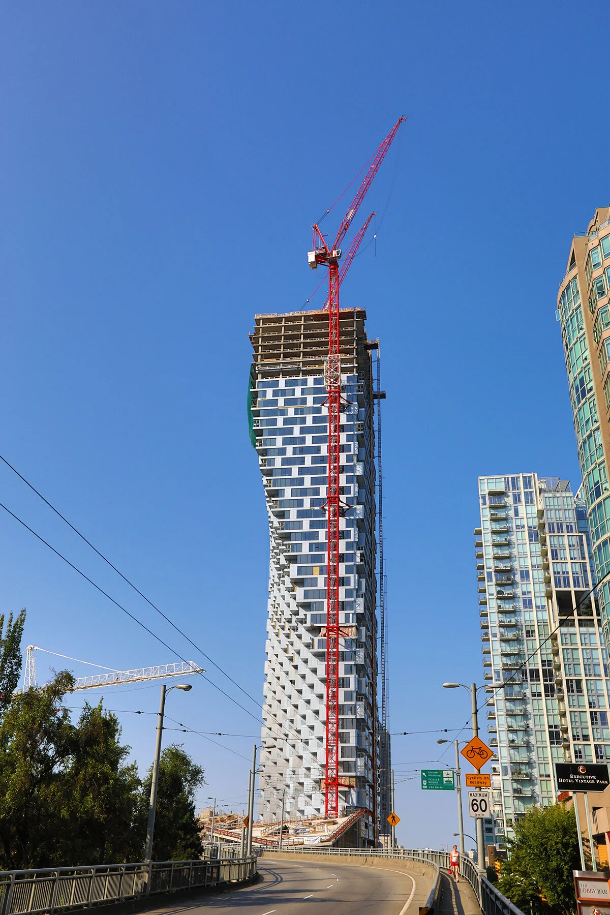 Vancouver House Const_July 29_2018_HDR_C7070_4x6.jpg
