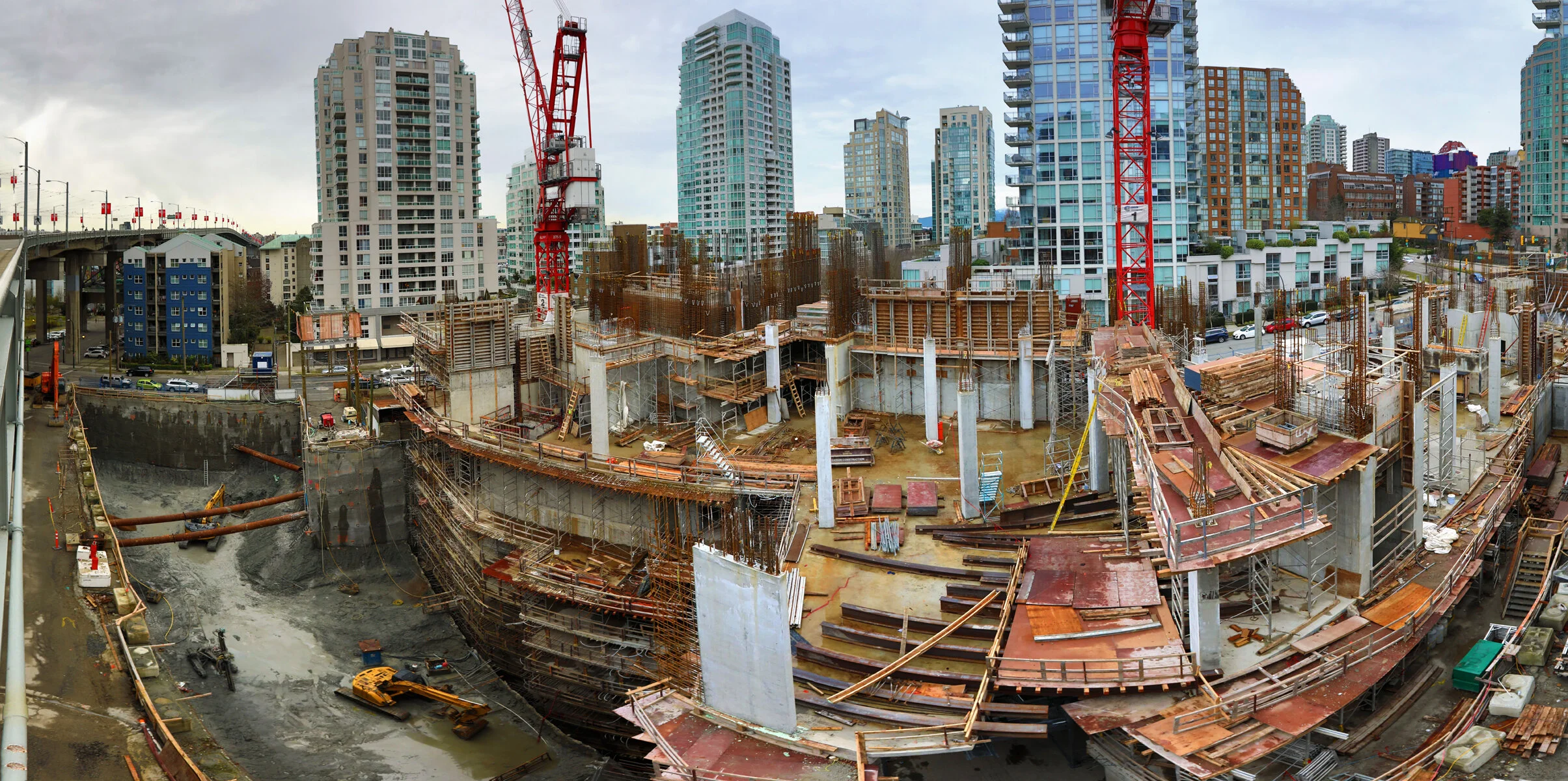 Vancouver House Const_Jan 21_2017_HDR_Pan_A6664_1_4x8.jpg