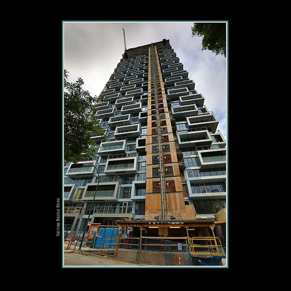 Vancouver House Const_May 19_2018_HDR_C1024_2x2.jpg