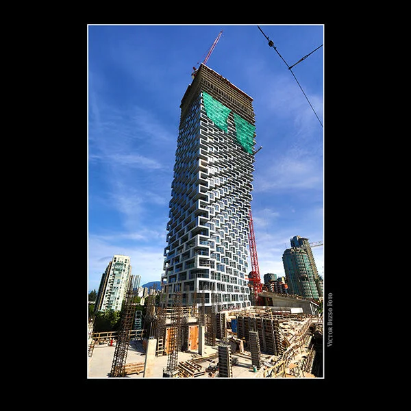 Vancouver House Const_May 27_2018_C2484_2x2.jpg
