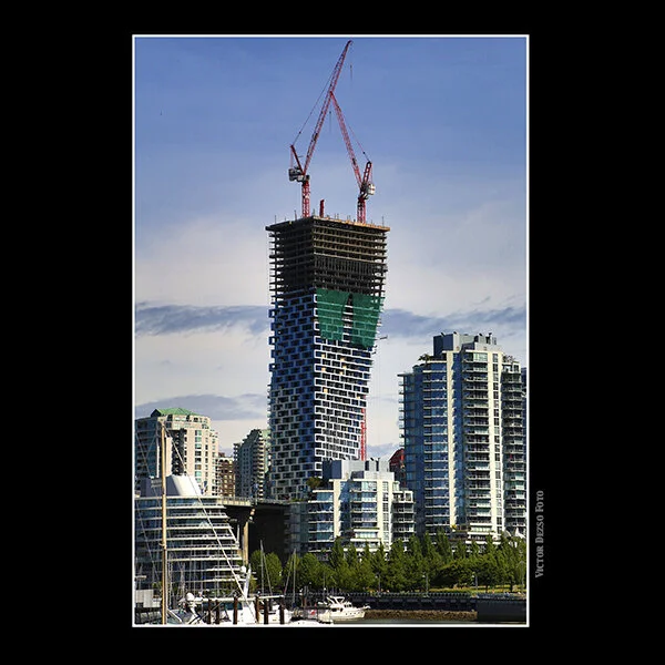 Vancouver House Const_May 27, 2018_HDR_A3863_2x2.jpg