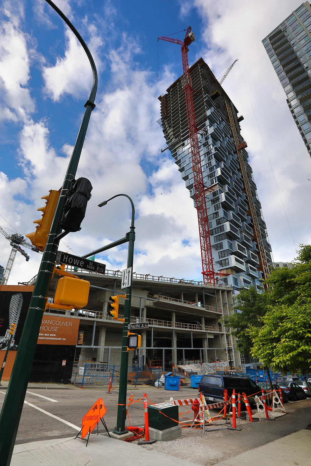 Vancouver House Const_Vancouver_Jun 4_2018_HDR_C4204_4x6.jpg