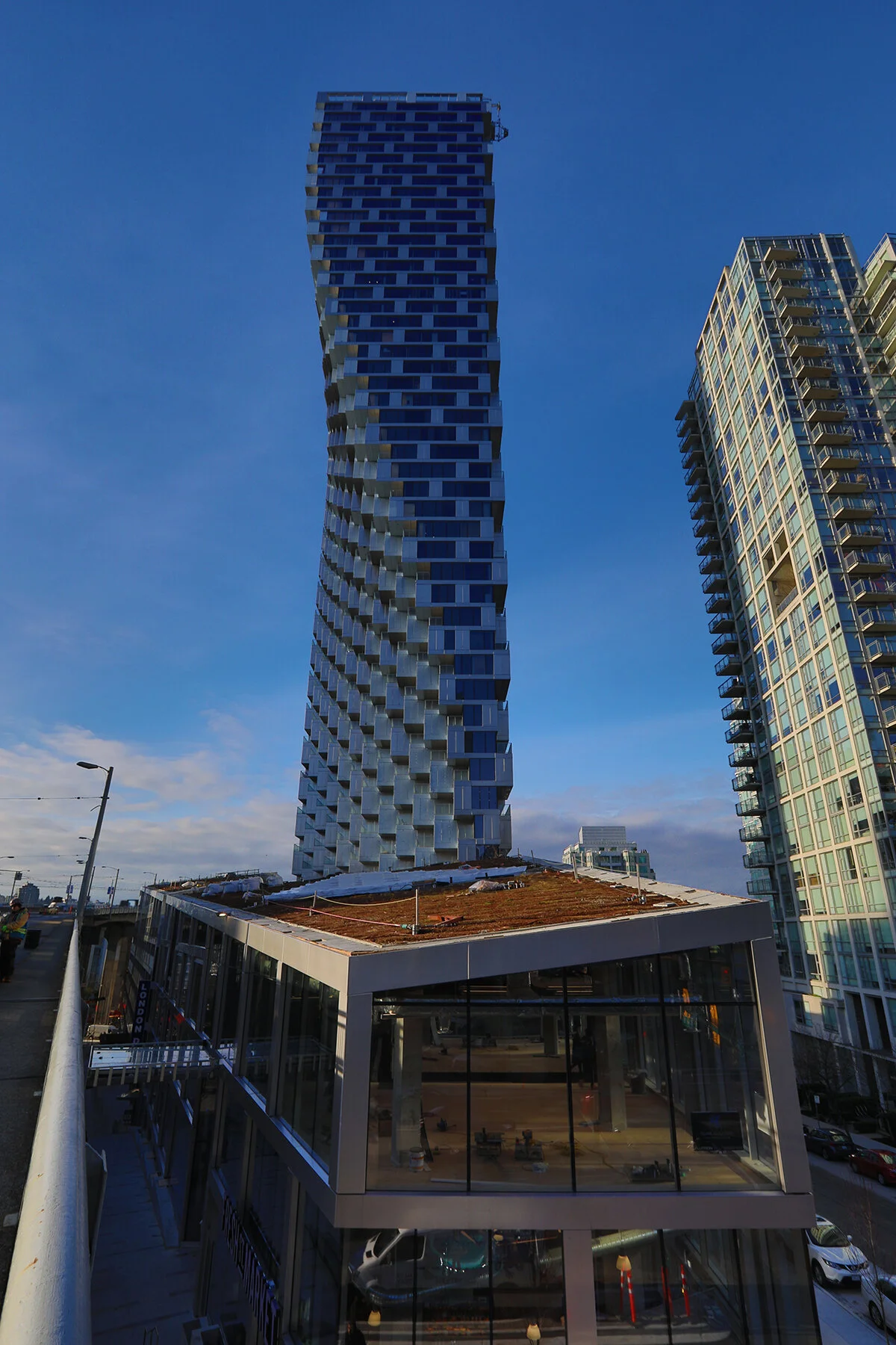 Vancouver House Const_Feb 10_2020_HDR_F4901_4x6.jpg