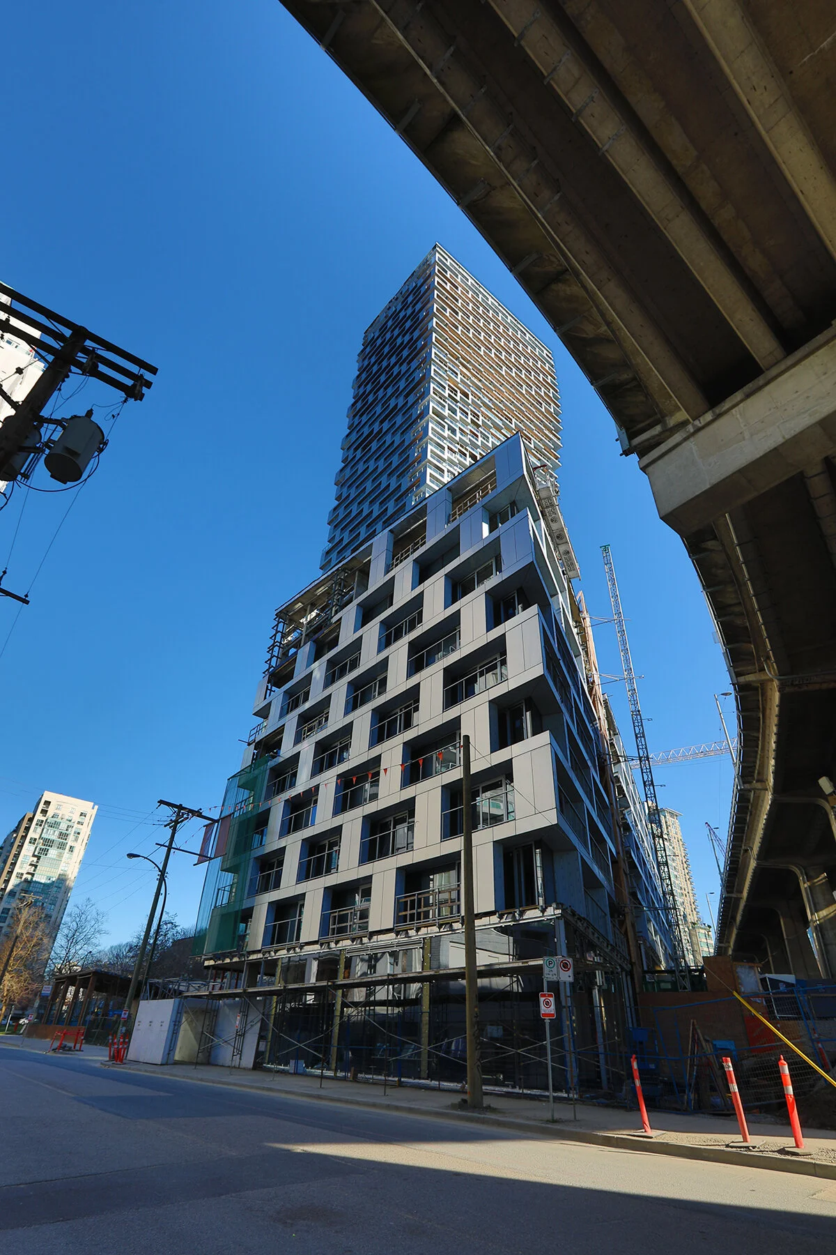 Vancouver House Const_Mar 31_2019_HDR_E9603_4x6.jpg