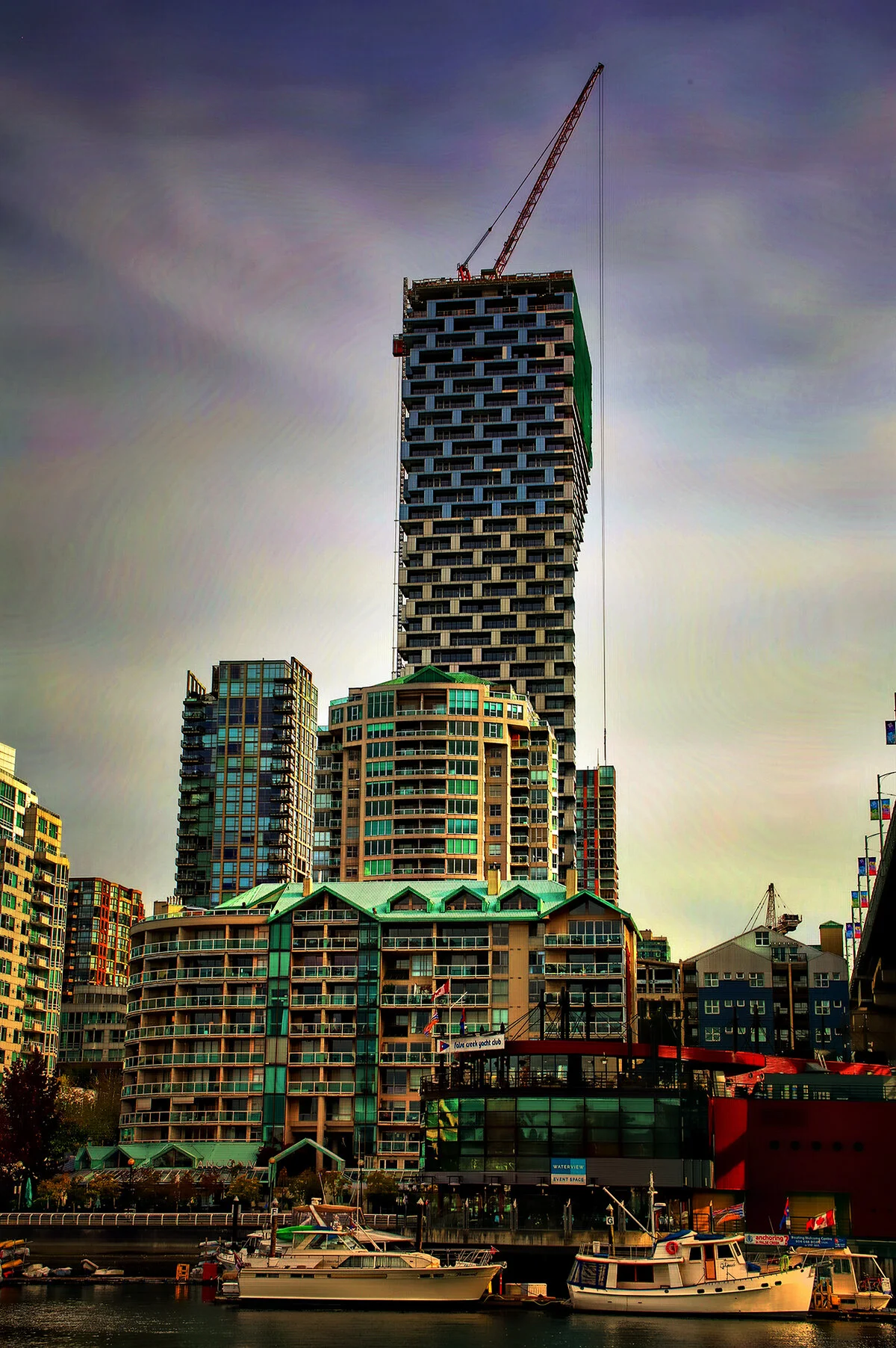 Vancouver House Const_Oct 3_2018_HDR_A8190_peHdr2013&IntnSunst_4x6.jpg