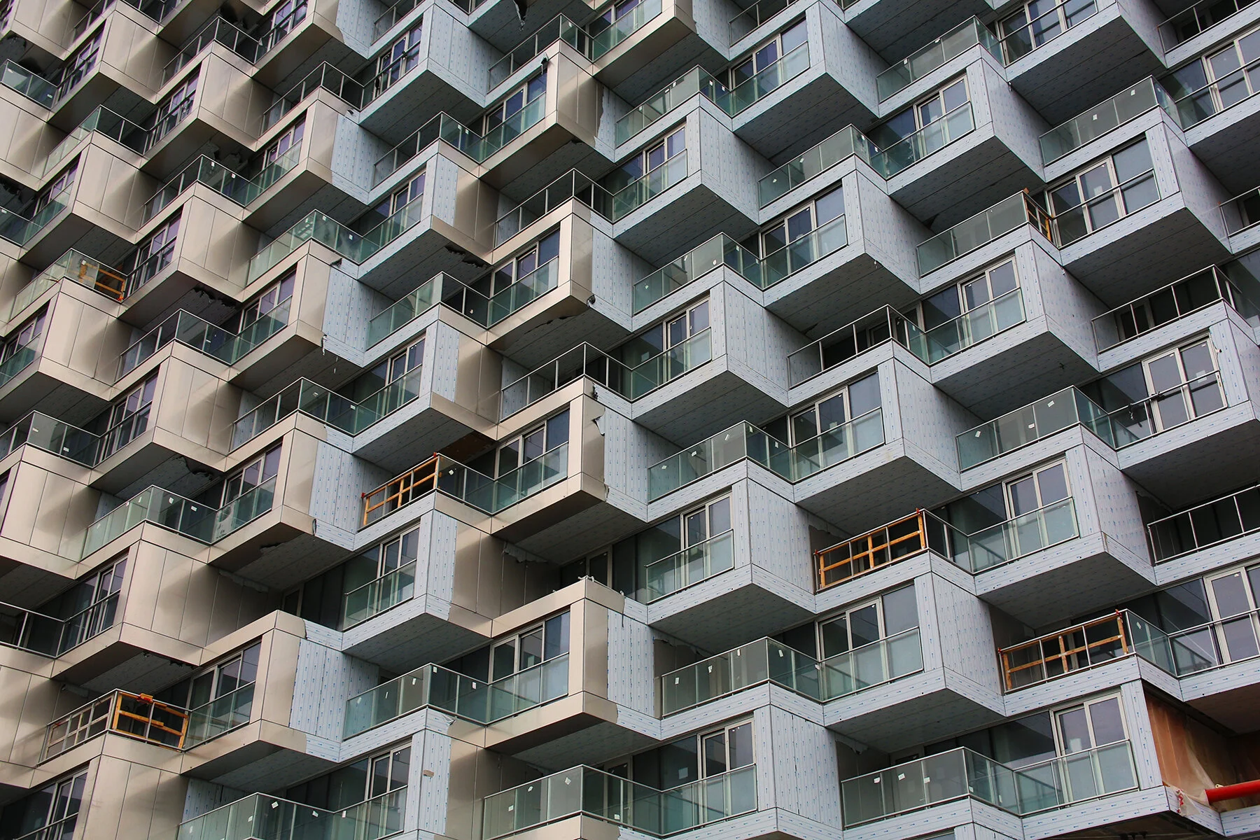 Vancouver House Const_Sep 23_2018_HDR_A7748_4x6.jpg