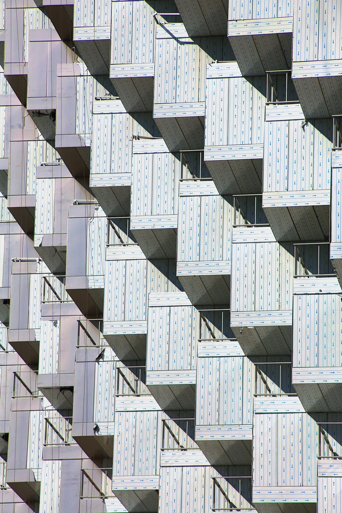 Vancouver House Const_May 27_2018_HDR_A3735_4x6.jpg