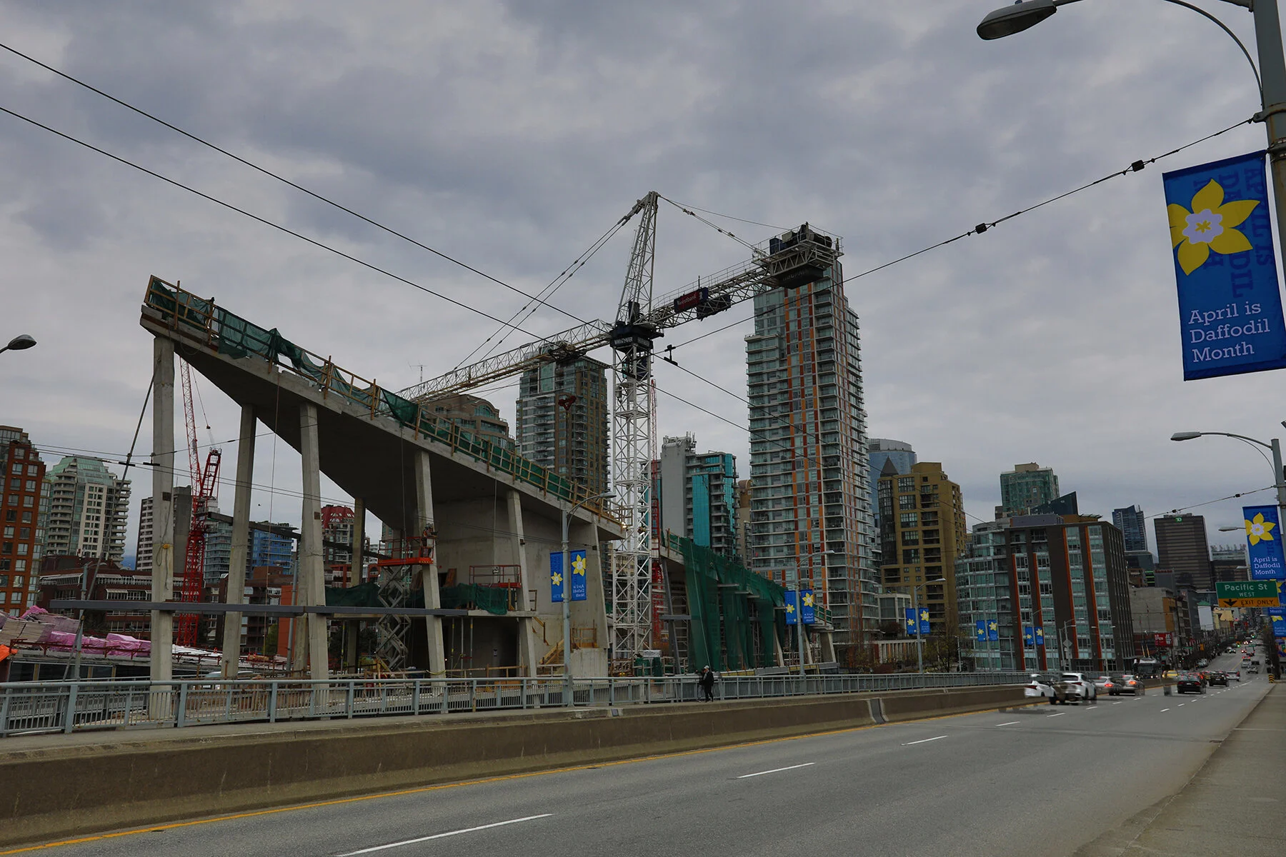 Gr Bg Const_Apr 16_2019_HDR_E2196_4x6.jpg