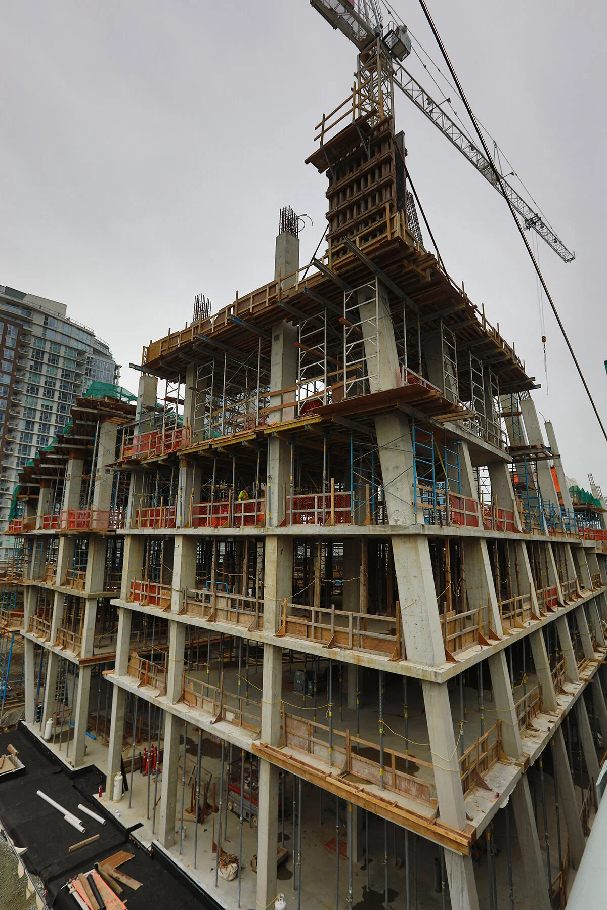 Gr Bg Const Vancouver_Mar 11_2019_HDR_E5682_4x6.jpg
