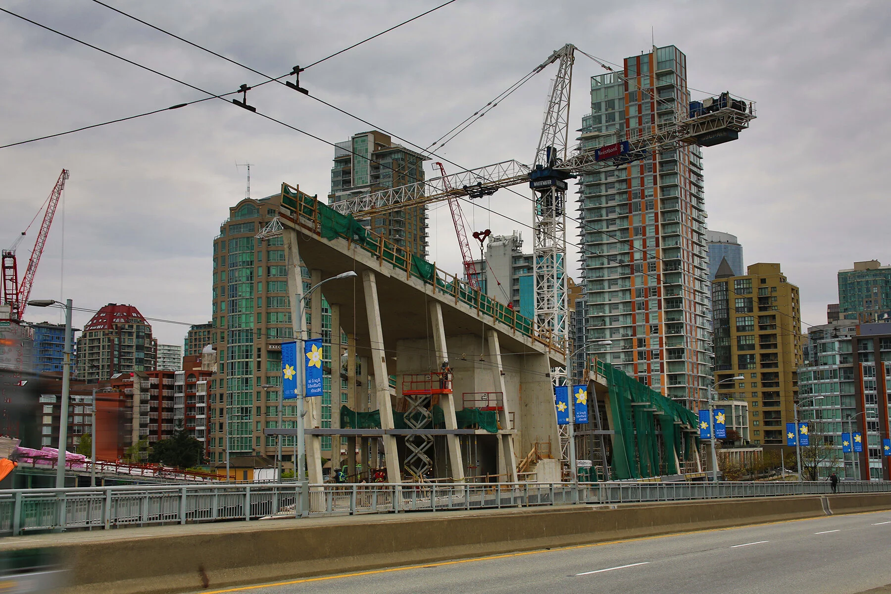 Gr Bg Const_Apr 16_2019_HDR_A4050_4x6.jpg