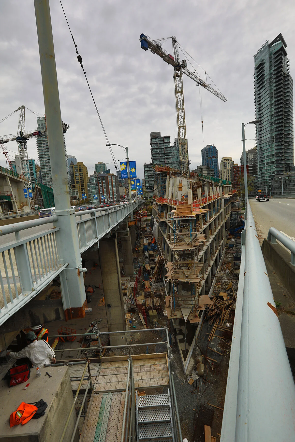 Gr Bg Const_Apr 16_2019_HDR_E2220_4x6.jpg