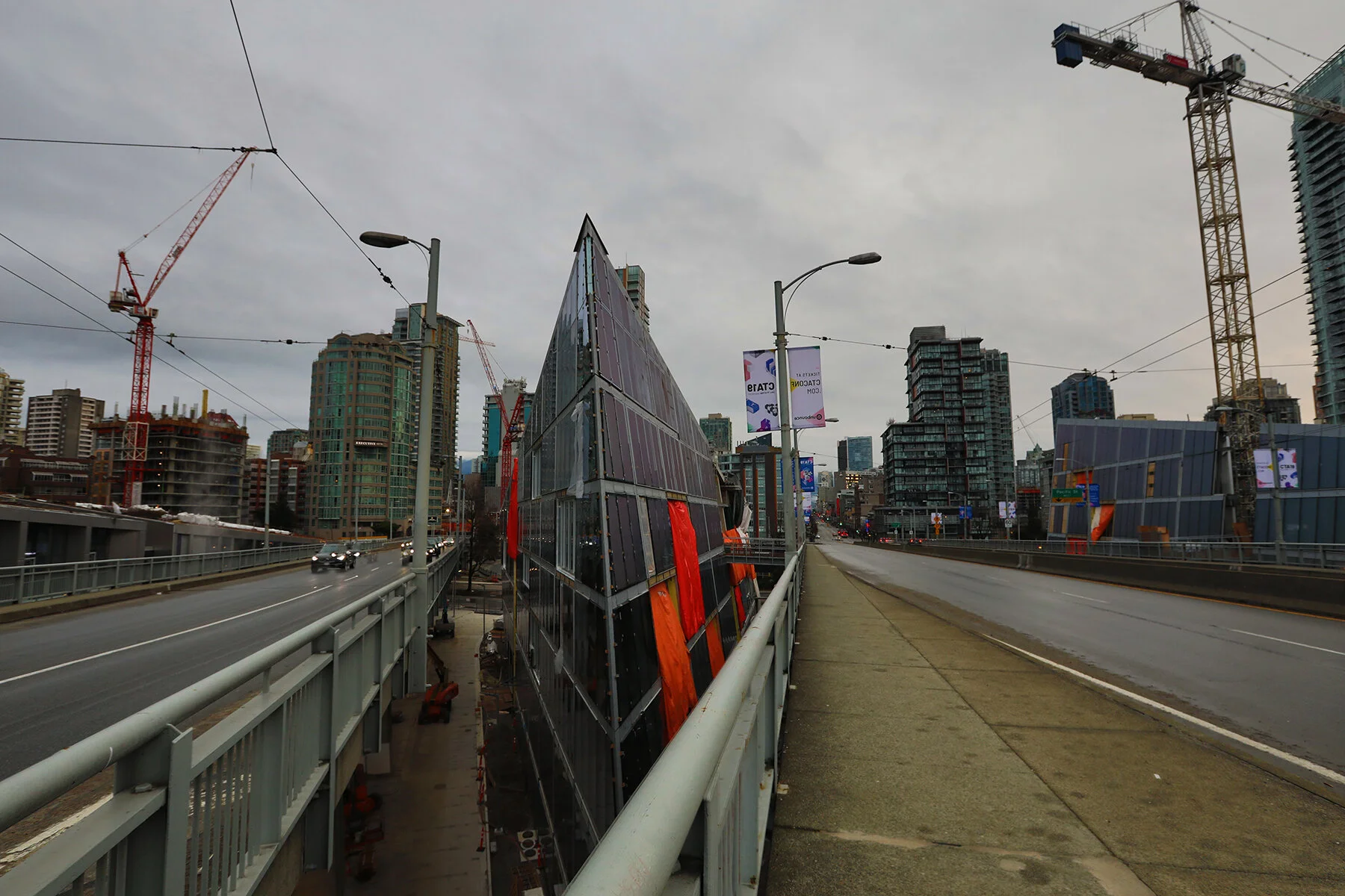 Granville Bg Const LkgN_Dec 26_2019_HDR_F0399_4x6.jpg
