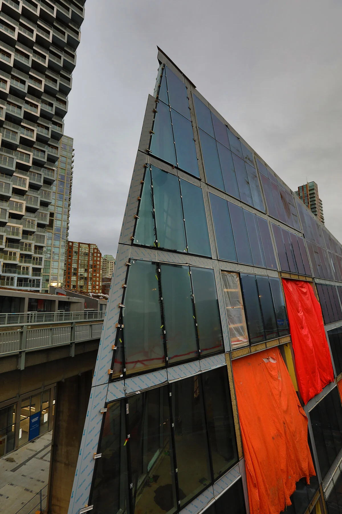 Granville Bg Const_Dec 26_2019_HDR_F0403_4x6.jpg