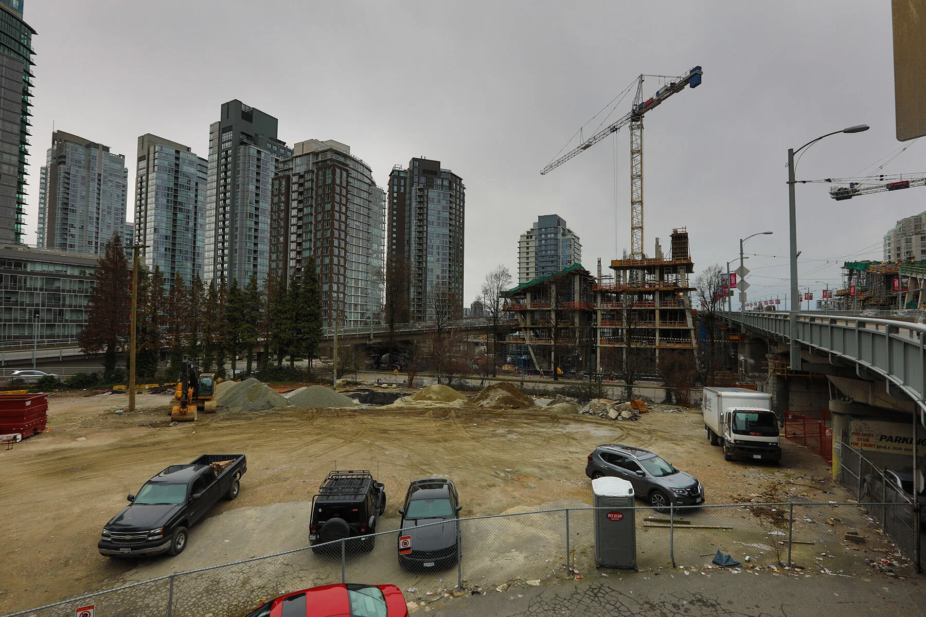Gr Bg LkgS Vancouver_Mar 11_2019_HDR_E5694_4x6.jpg