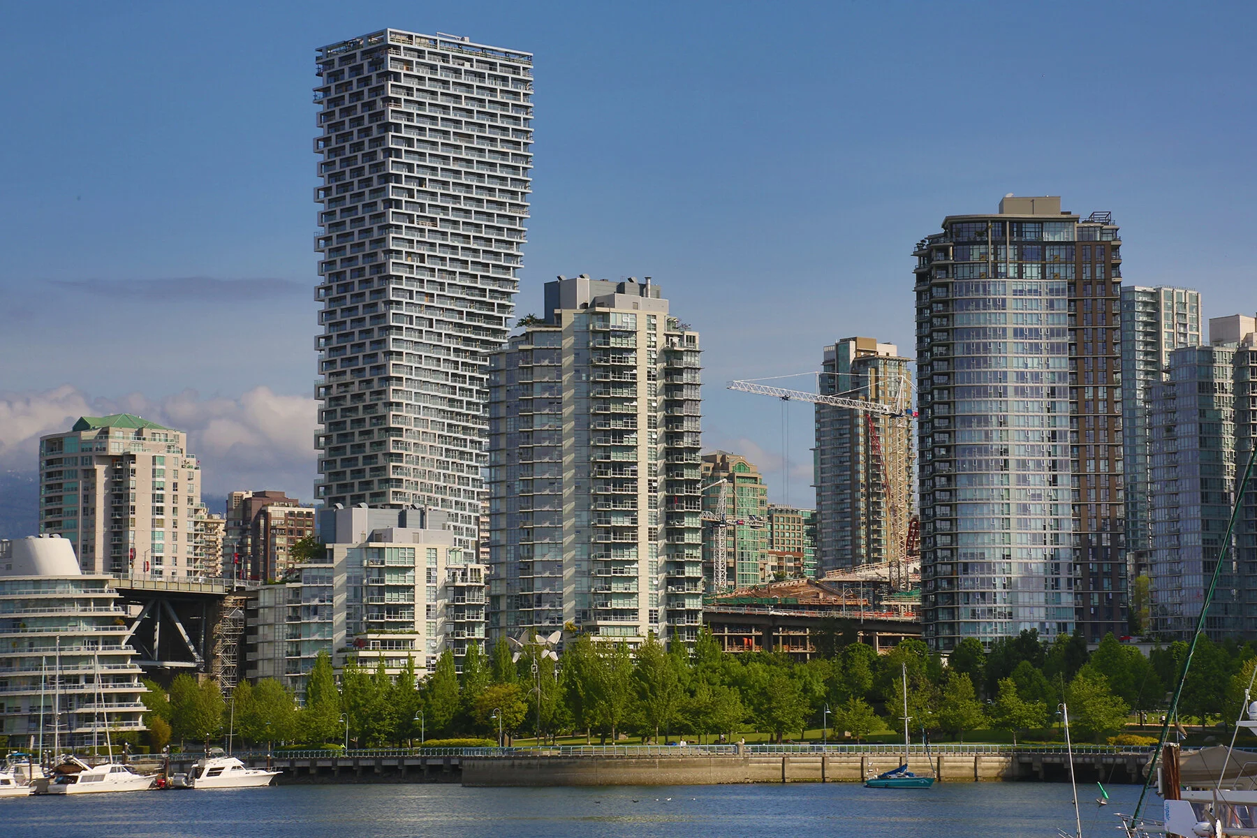 Vancouver  House Const False Ck_May 12_2019_HDR_A5218_4x6.jpg