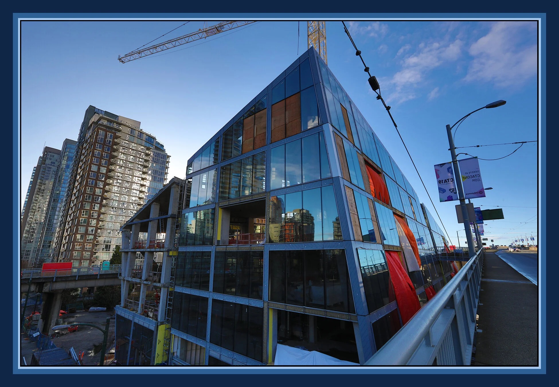 685 Pacific St Const_Jan 1_2020_HDR_F1615_4x6s.jpg