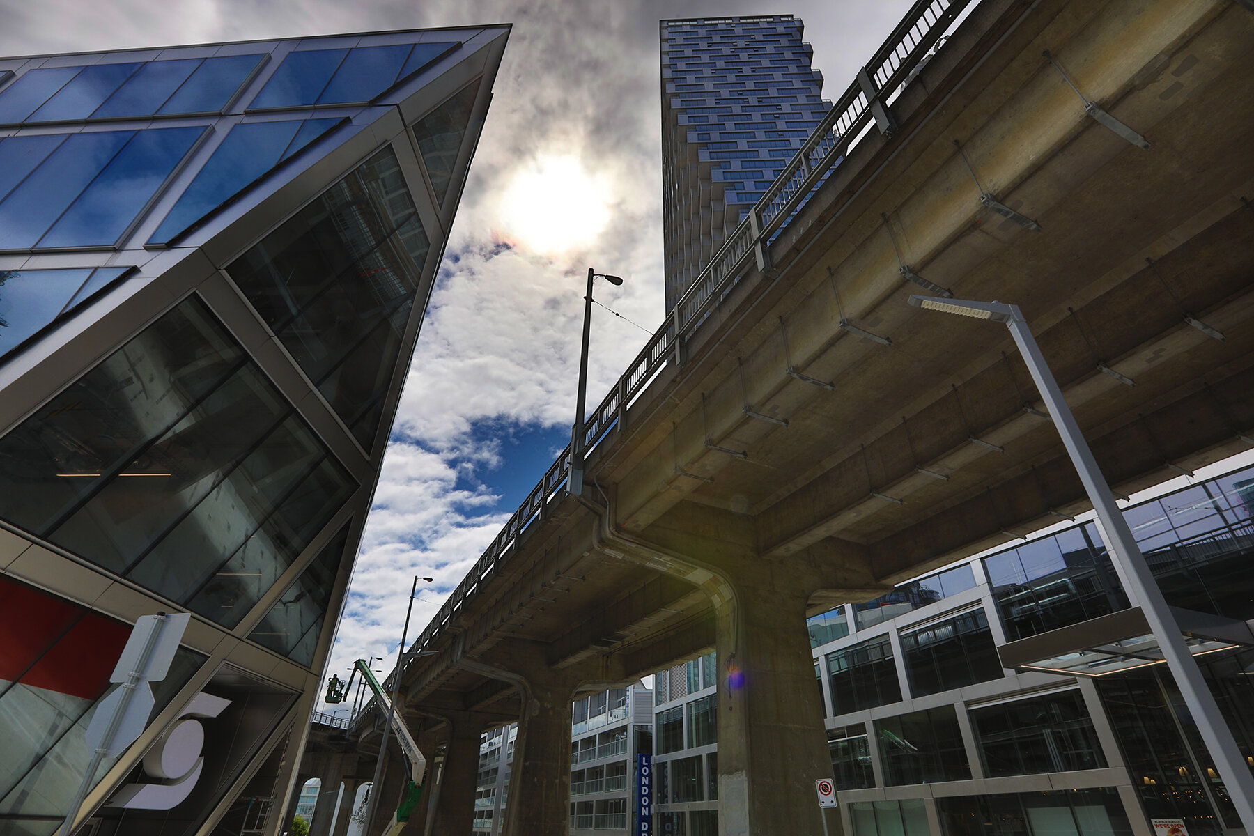 1400 Granville St Const_Aug 6_2020_HDR_4F8809_4x6.jpg