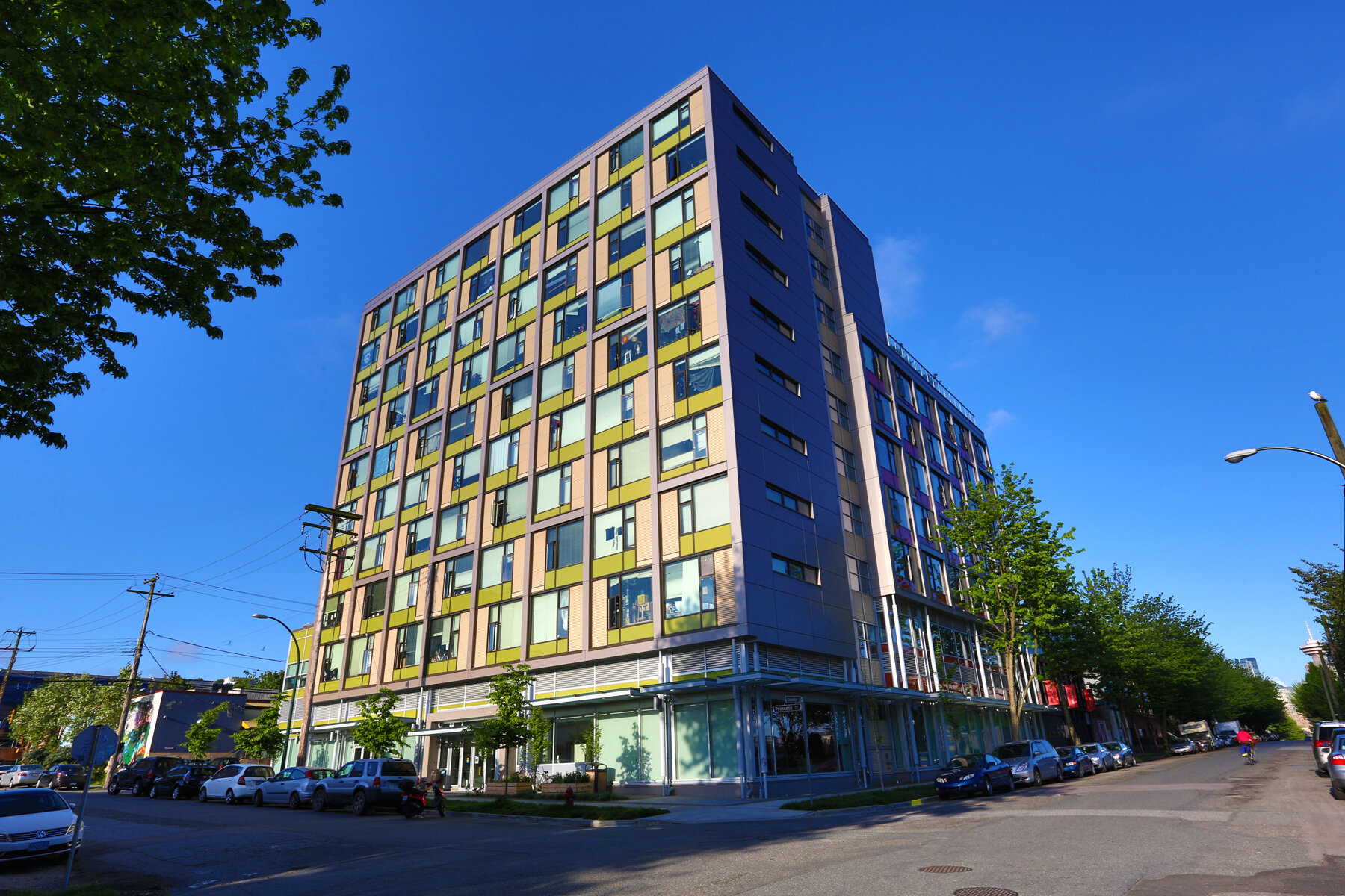 Alexander & Princess_Vancouver_Apr 25_2016_HDR_K5643_4x6.jpg