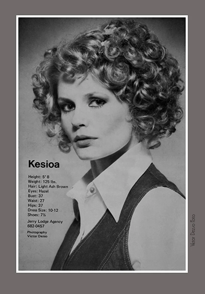 Kesioa_1979_8423_2.jpg