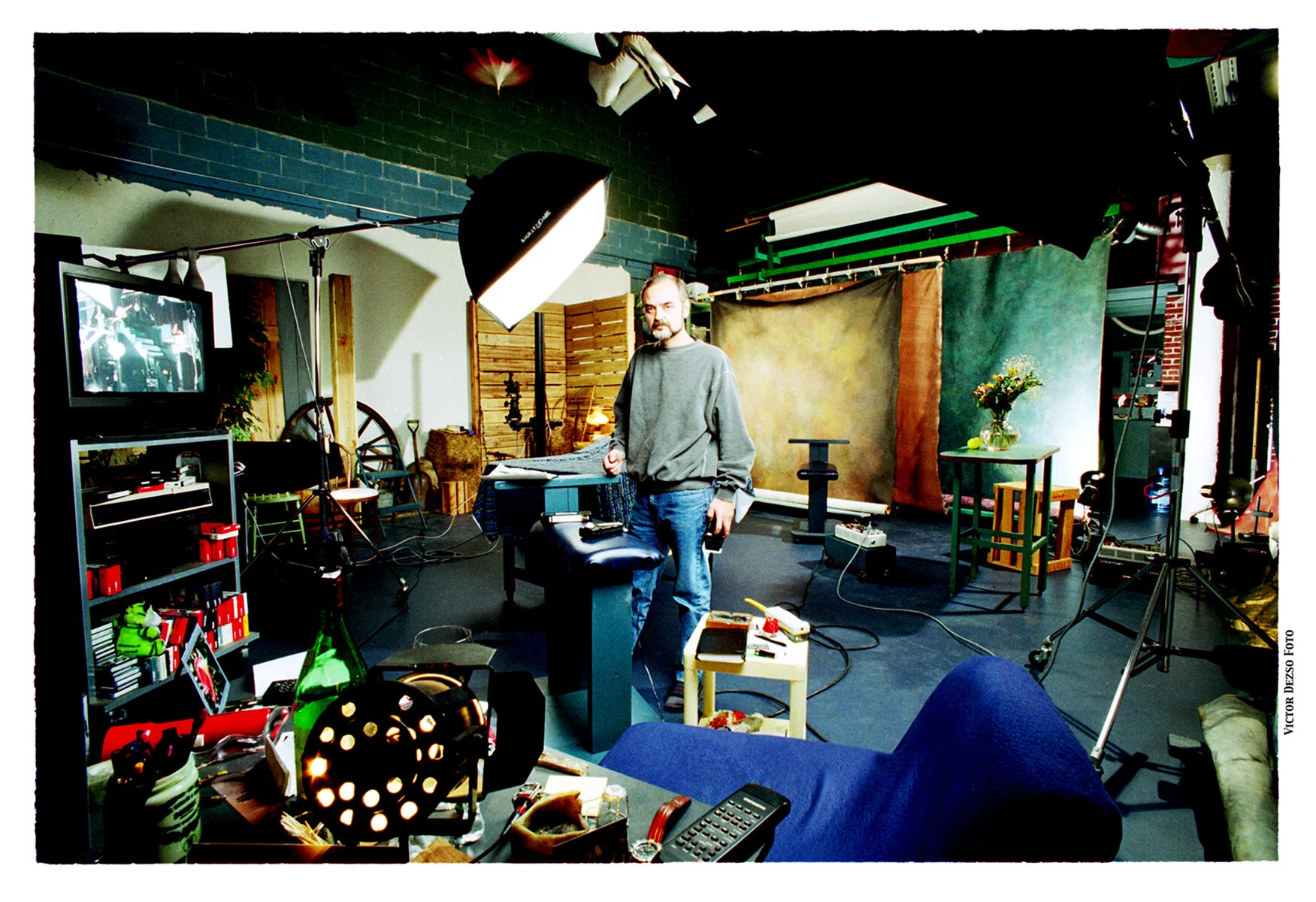 #5-2741 Studio & Me-11-7-93.jpg