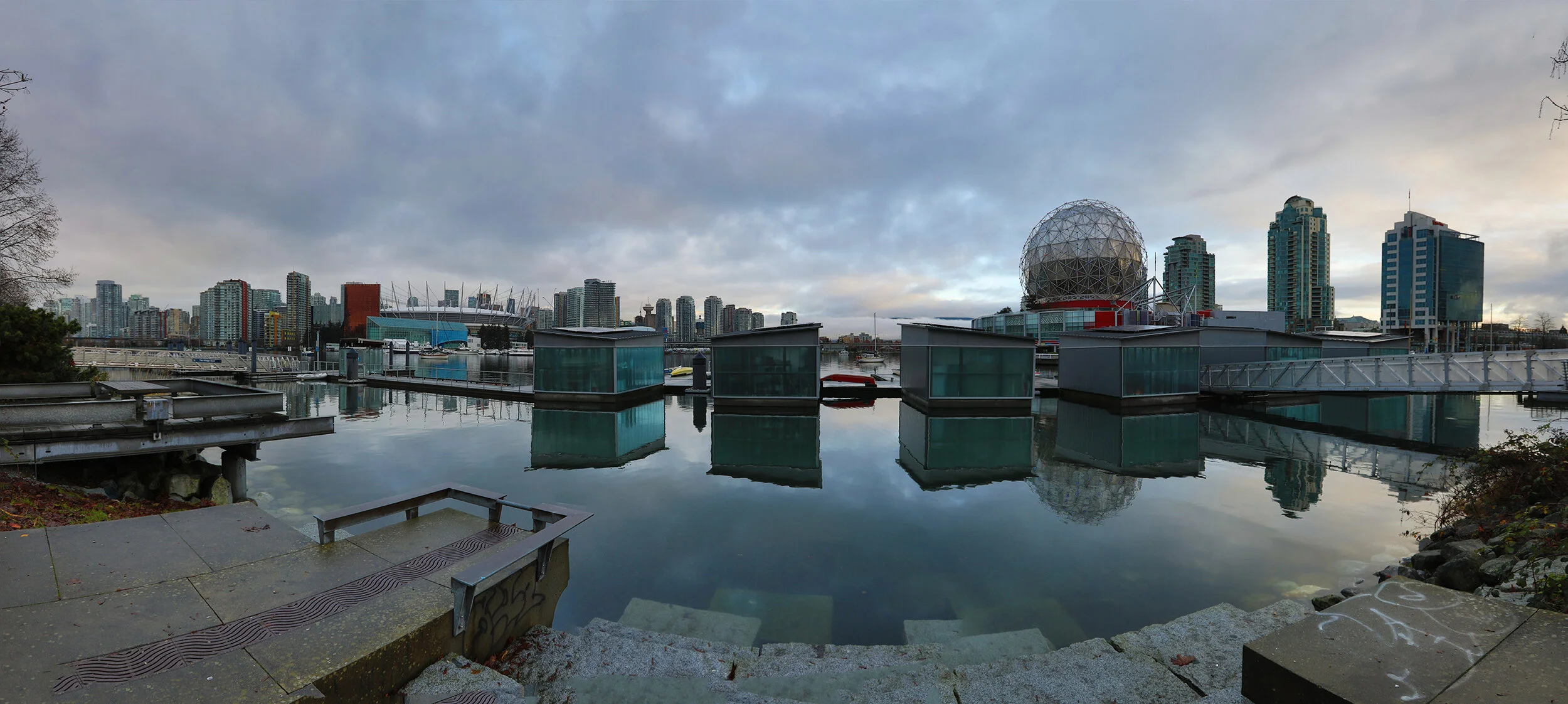 3.9 View False Ck High Tide_Dec 17_2020_HDR_Pan_4G9883_4x9.jpg