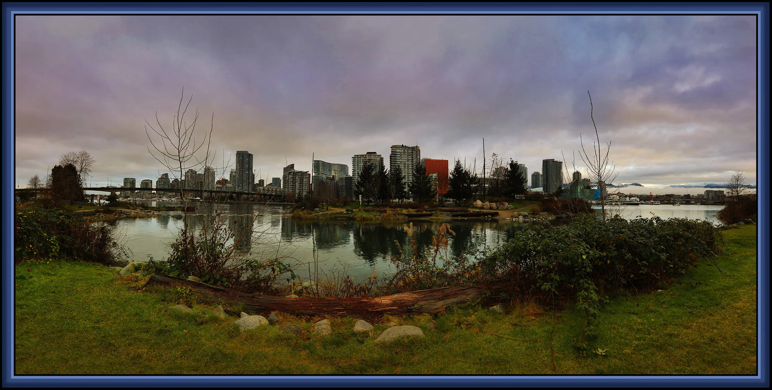 3.6 View False Ck High Tide_Dec 17_2020_HDR_Pan_4G9923_peS&s_4x8s.jpg