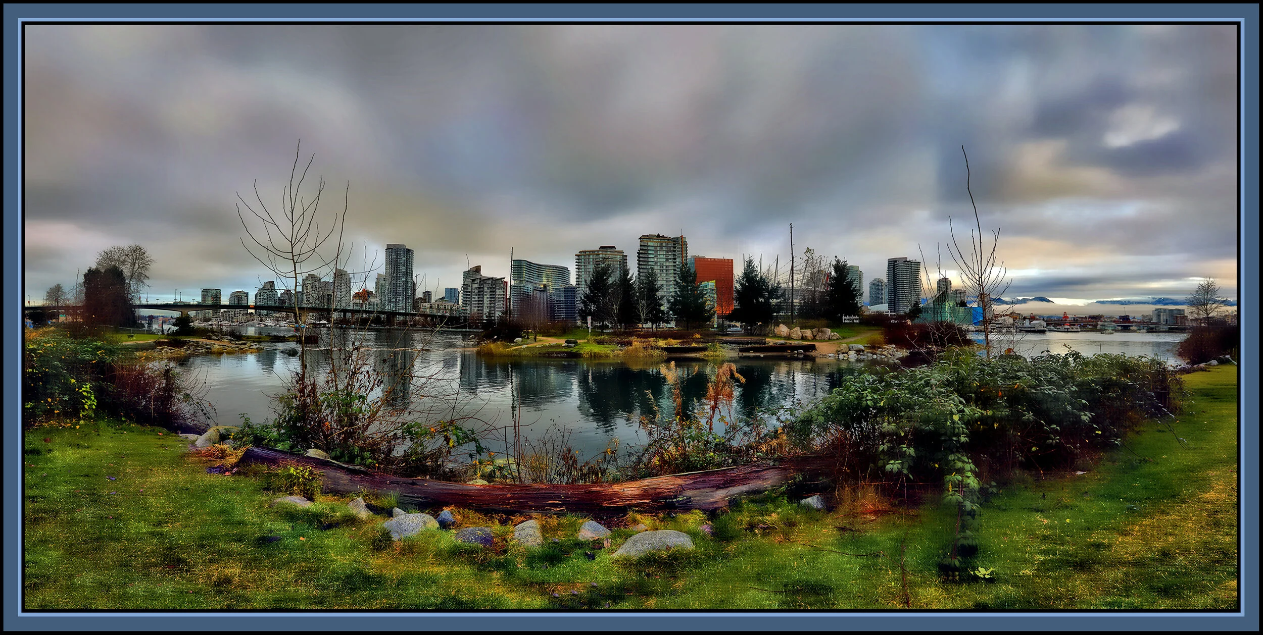 3.6 View False Ck High Tide_Dec 17_2020_HDR_Pan_4G9923_peHdr2013_1_4x8s.jpg