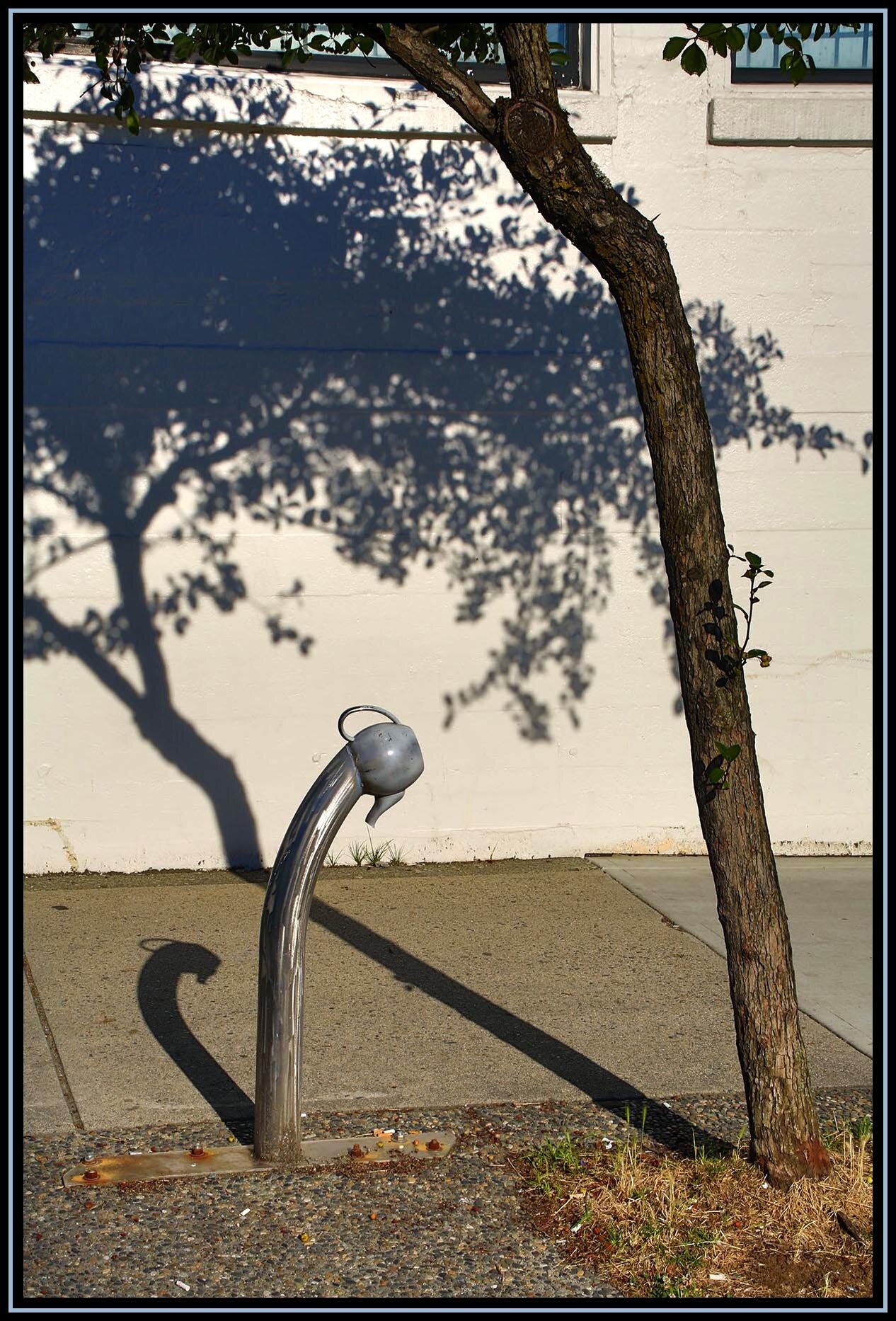Bike Rack Strathcona_Jul 21_2019_HDR_13-03_4x6s.jpg