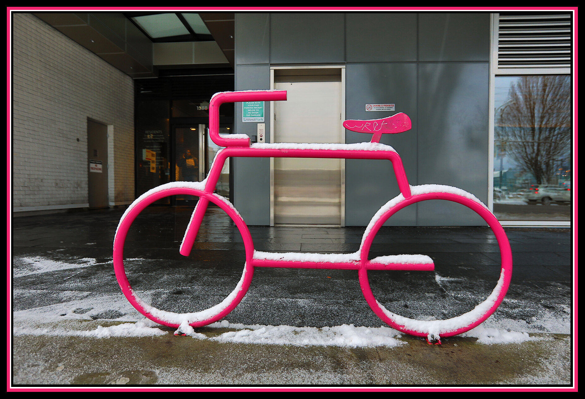 Bike Rack Snow_Feb 23_2018_HDR_C7966_4x6s.jpg