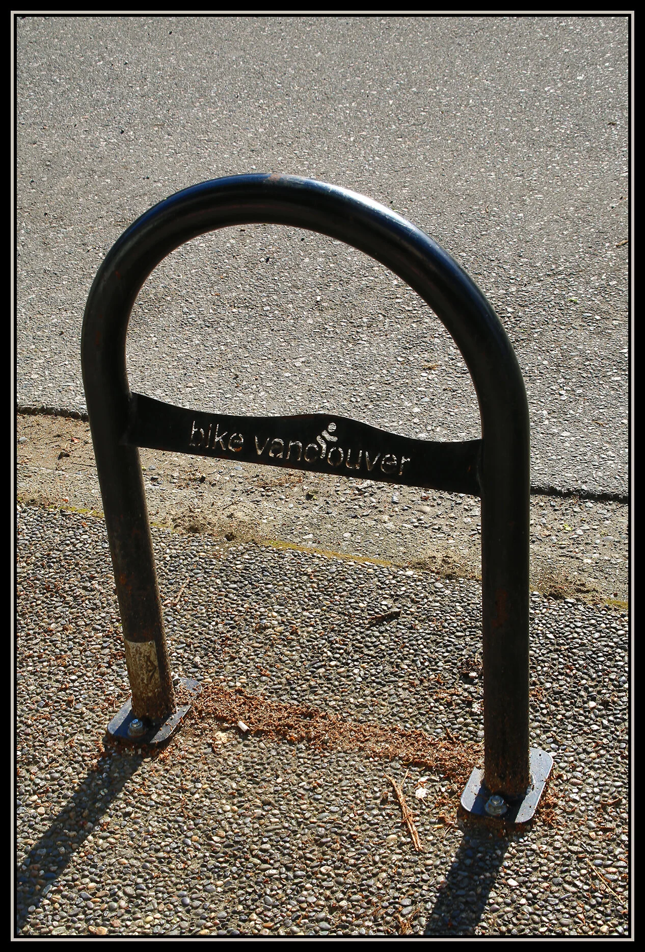 Bike Rack on Main_May 22_2019_HDR_A5514_4x6s.jpg