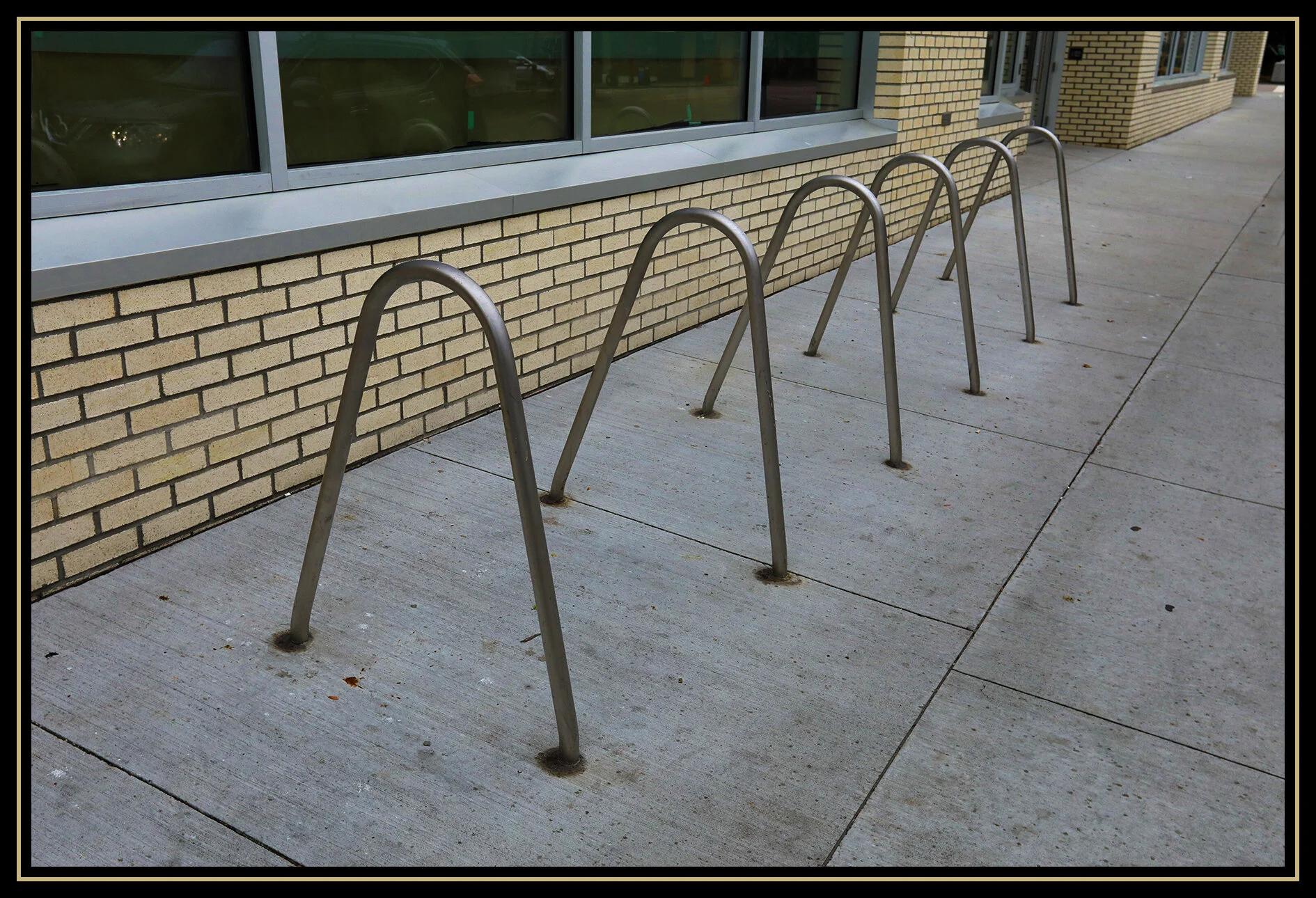Bike Racks Chinatown_May 20_2019_HDR_E3288_4x6s.jpg