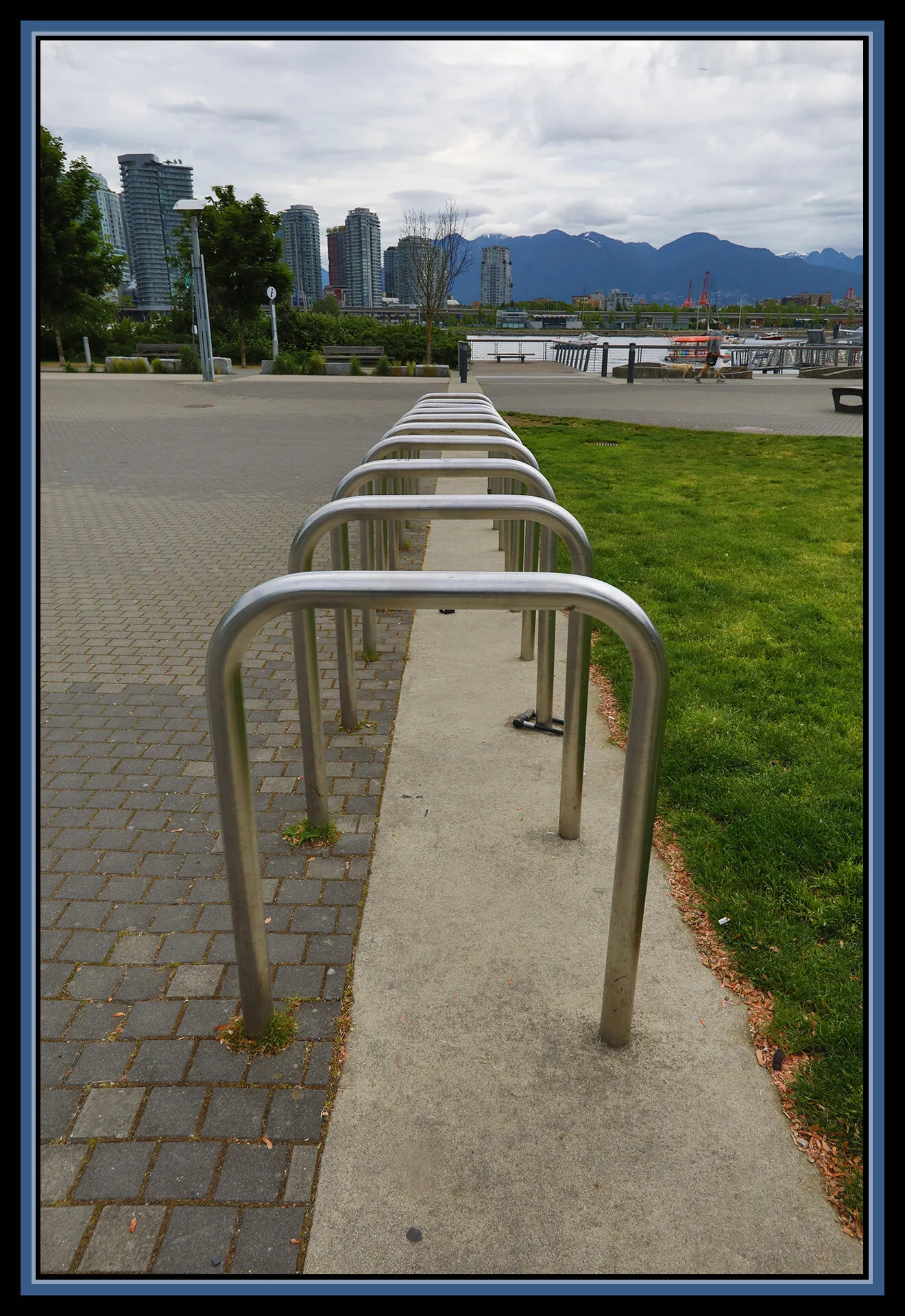 Bike Racks in The Village_May 20_2019_HDR_E3184_4x6s.jpg