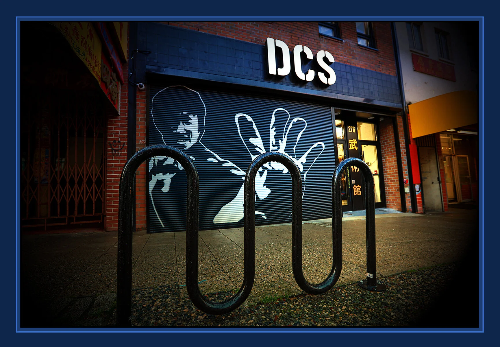 Chinatown 276 E Pender St Mural Bike Rack_Dec 17_2020_4G9843_peSunstLc_4x6s.jpg