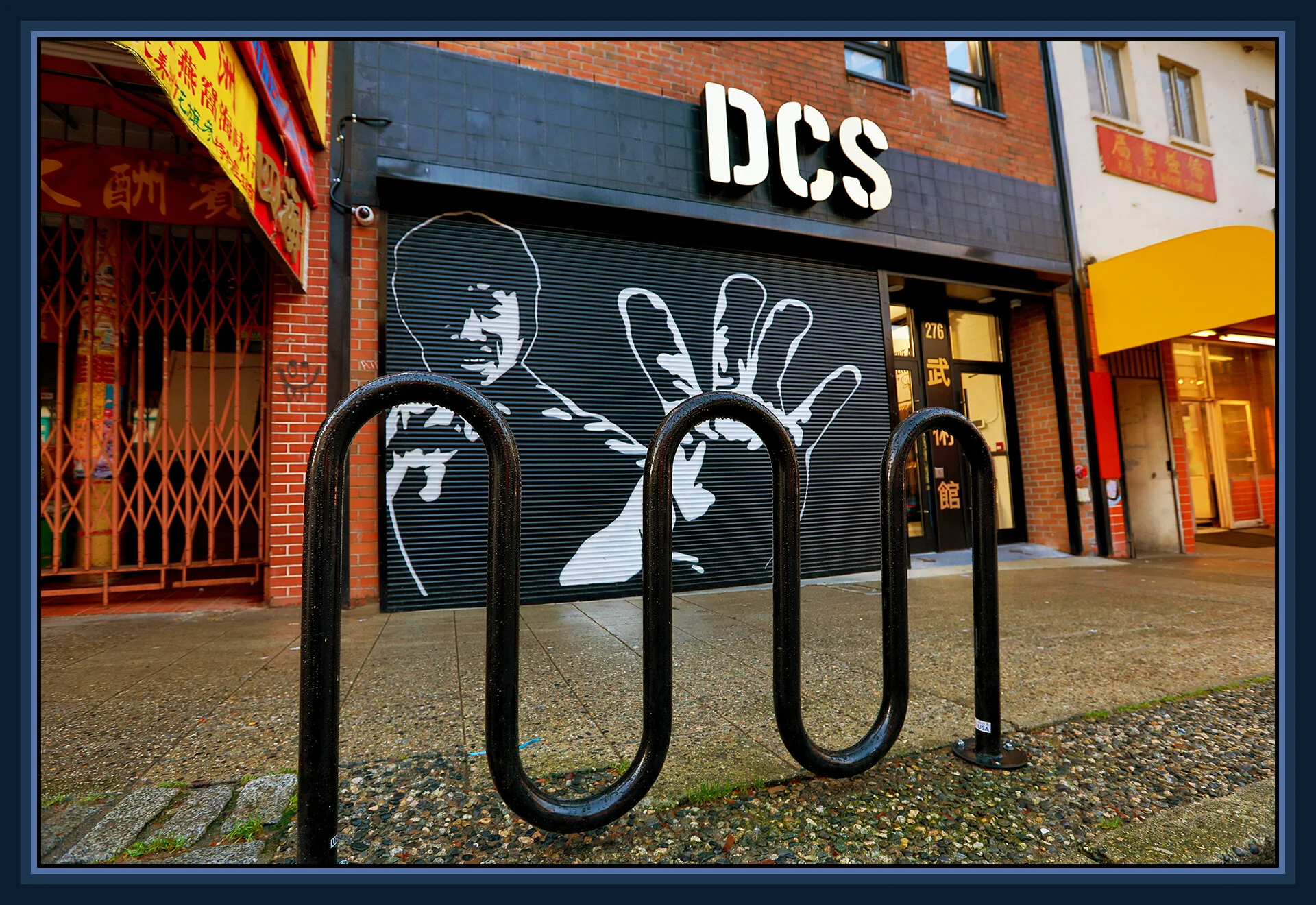 Chinatown 276 E Pender St Mural Bike Rack_Dec 17_2020_4G9843_peFbcbd_4x6s.jpg