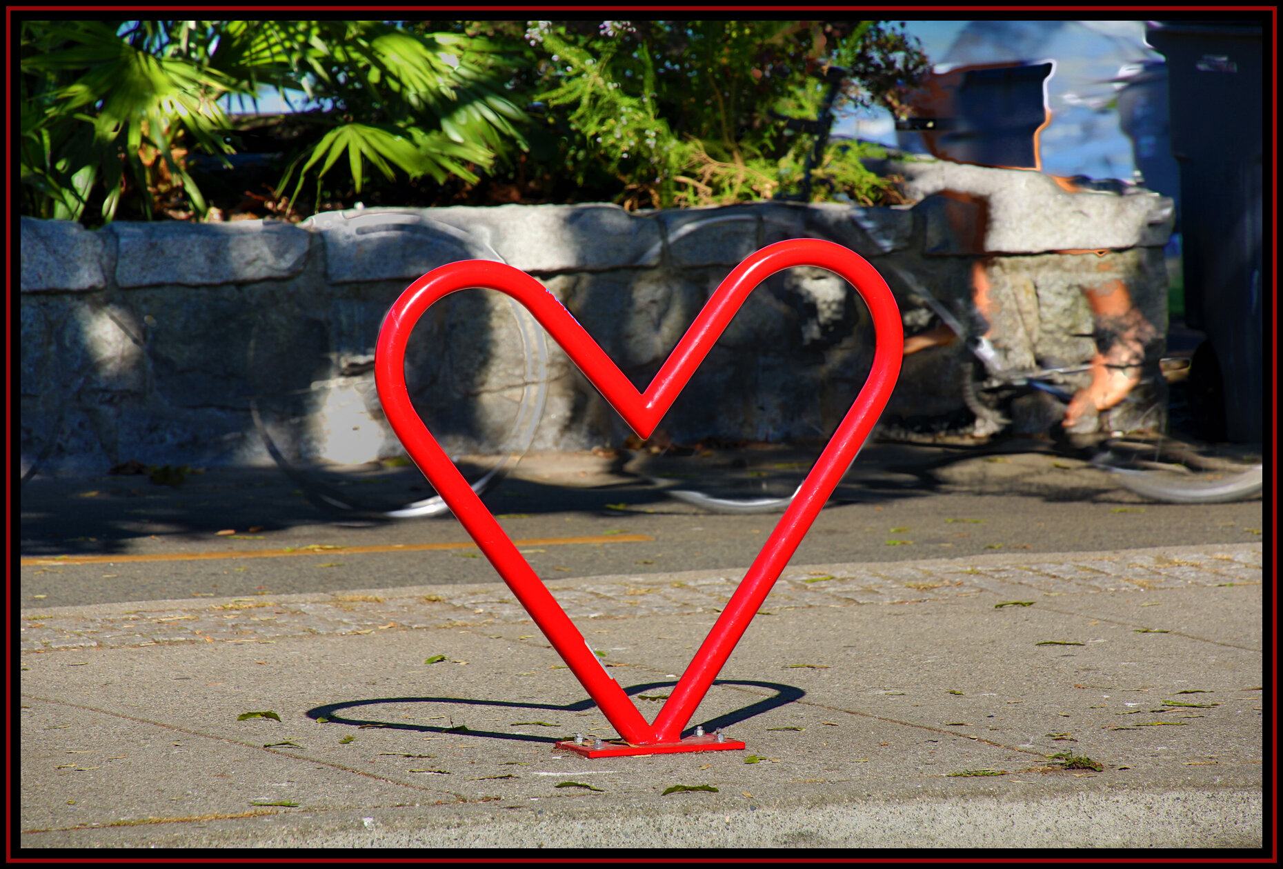 Heart Bike Rack English Bay_Jul 1_2015_HDR_G5498_4x6s.jpg